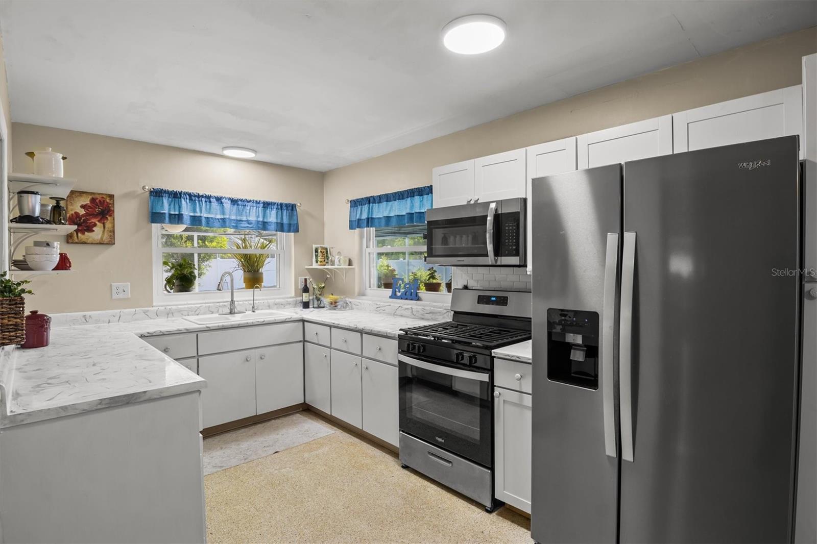 1117 N LAKESHORE BLVD, LAKE WALES, FL — photo 22