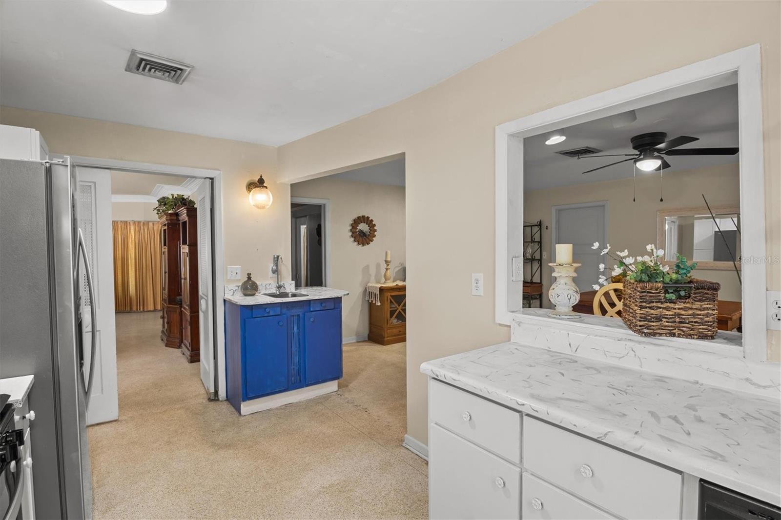 1117 N LAKESHORE BLVD, LAKE WALES, FL — photo 24