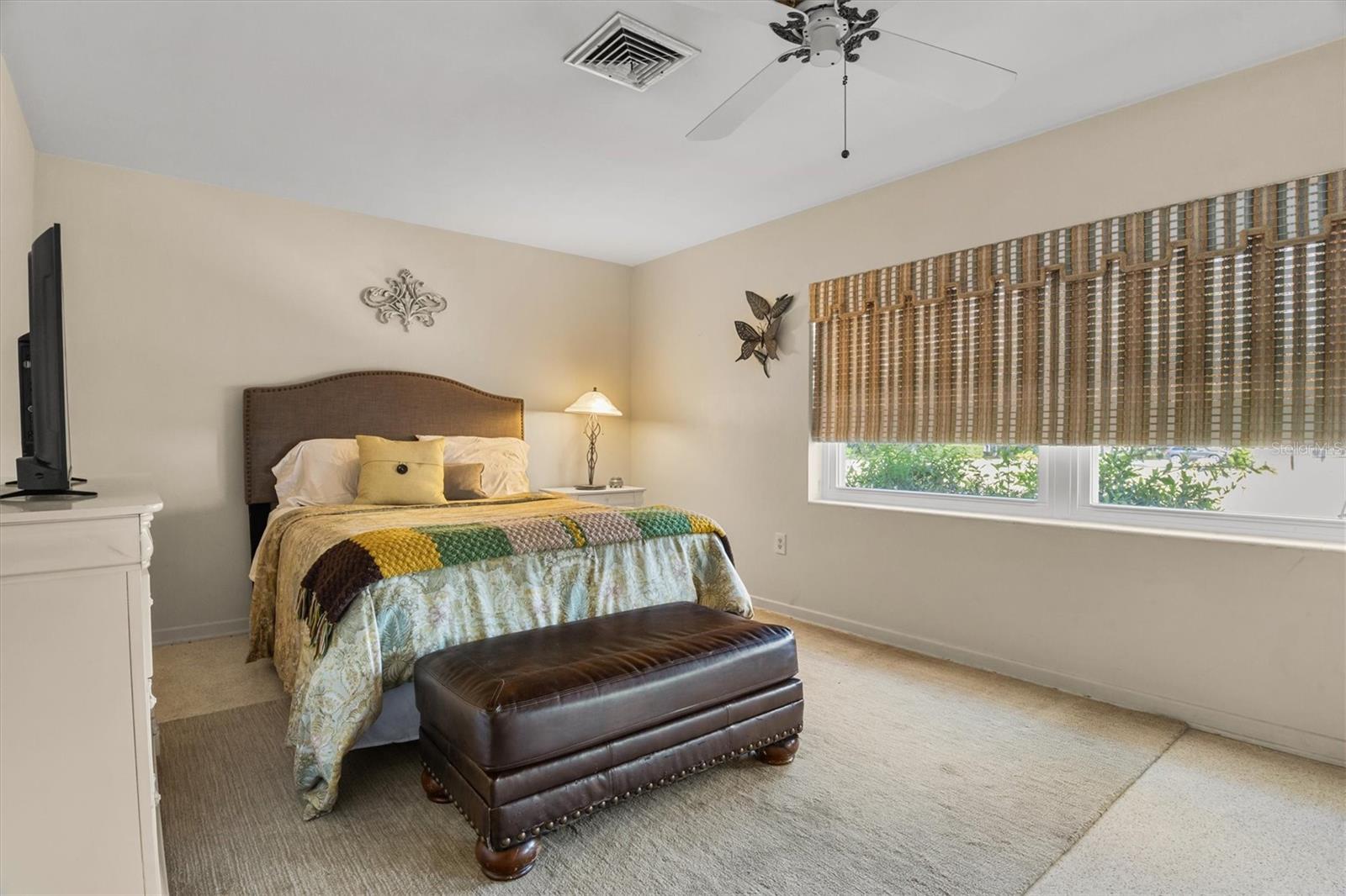 1117 N LAKESHORE BLVD, LAKE WALES, FL — photo 26