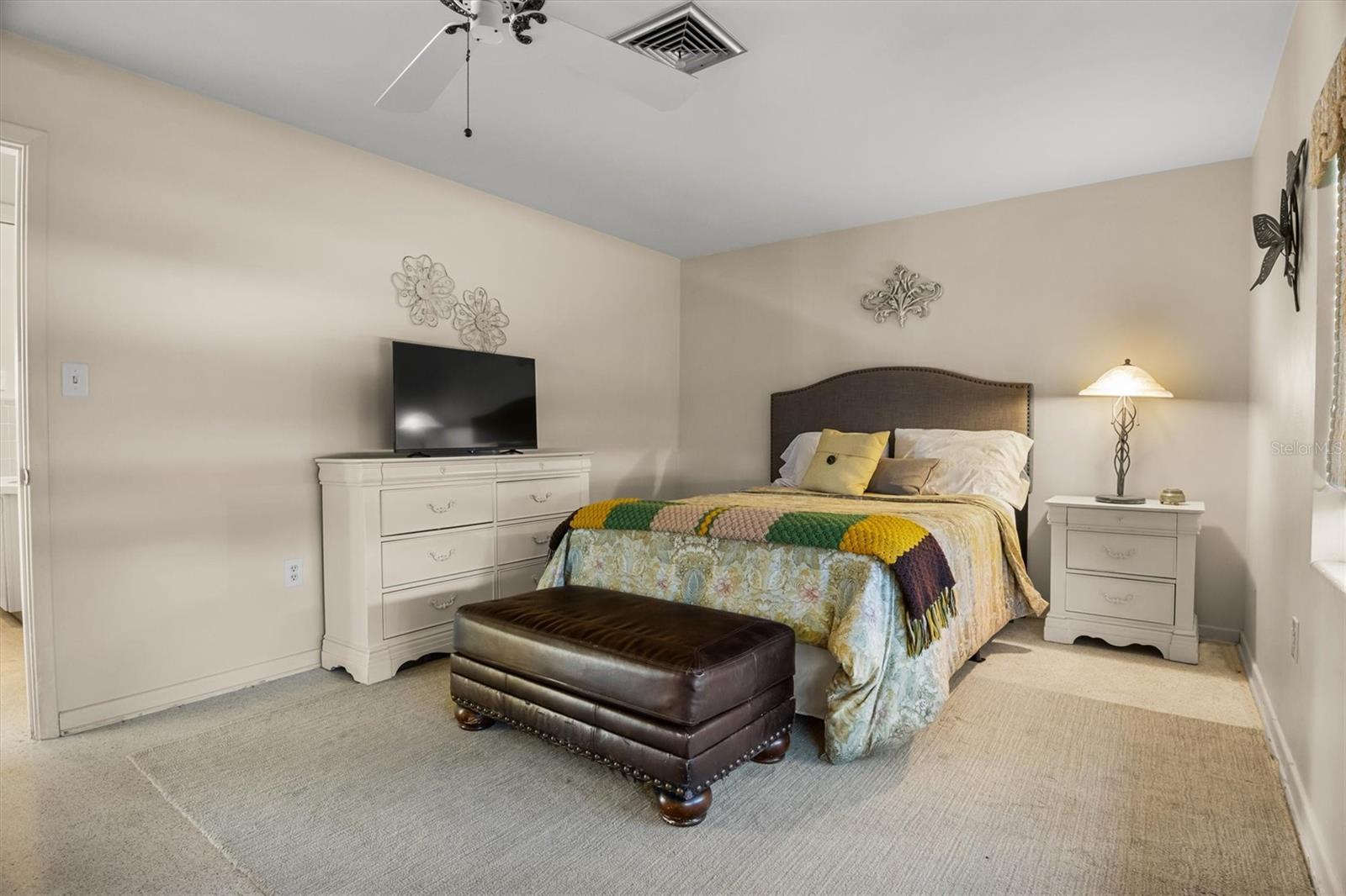 1117 N LAKESHORE BLVD, LAKE WALES, FL — photo 27