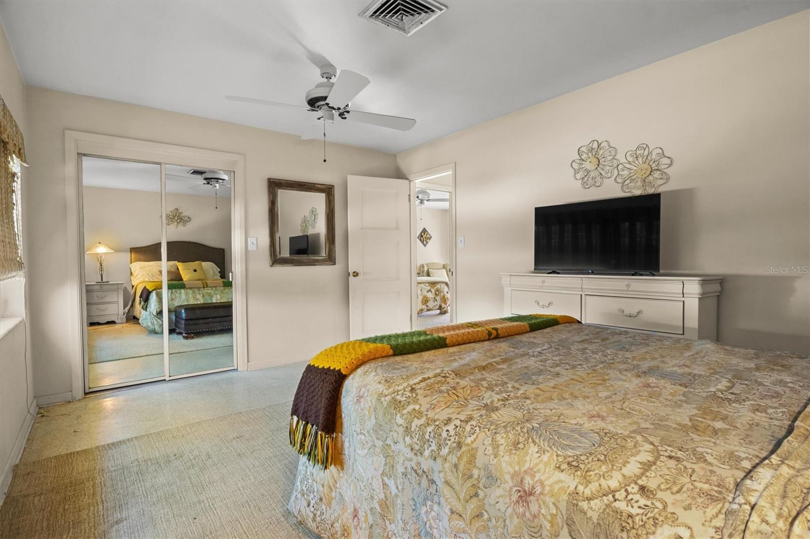 1117 N LAKESHORE BLVD, LAKE WALES, FL — photo 28