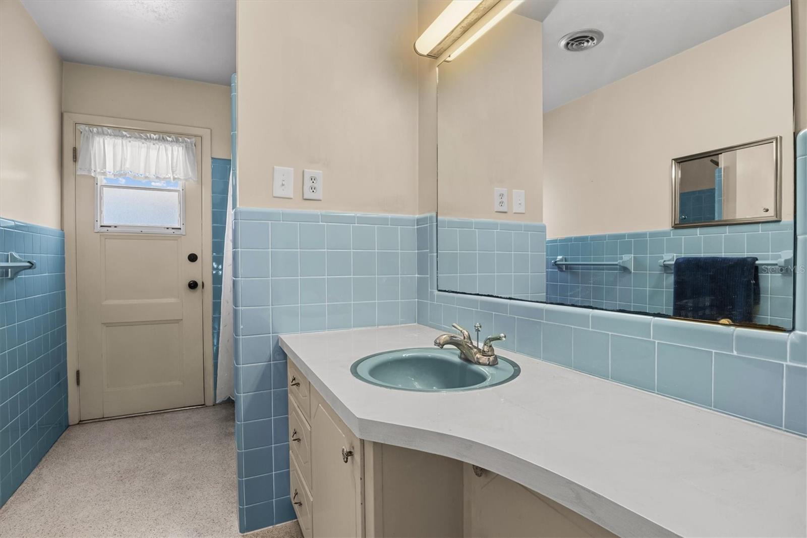 1117 N LAKESHORE BLVD, LAKE WALES, FL — photo 29