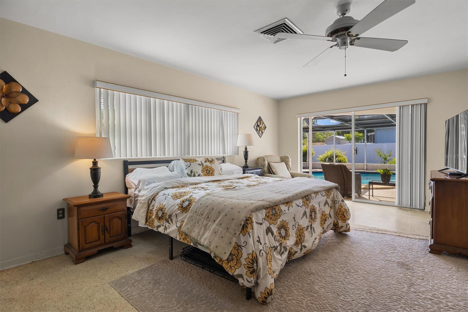 1117 N LAKESHORE BLVD, LAKE WALES, FL — photo 31