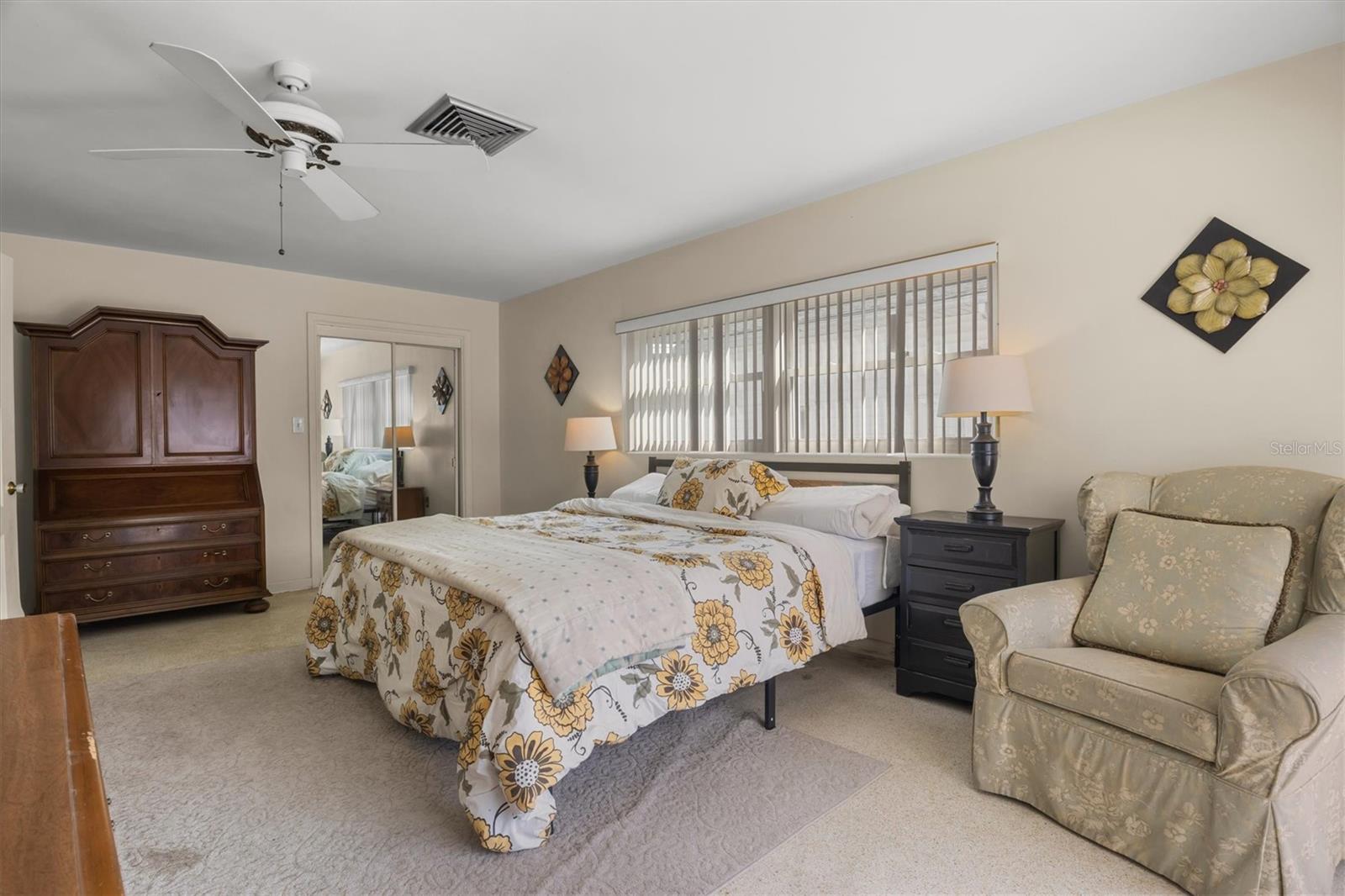 1117 N LAKESHORE BLVD, LAKE WALES, FL — photo 32