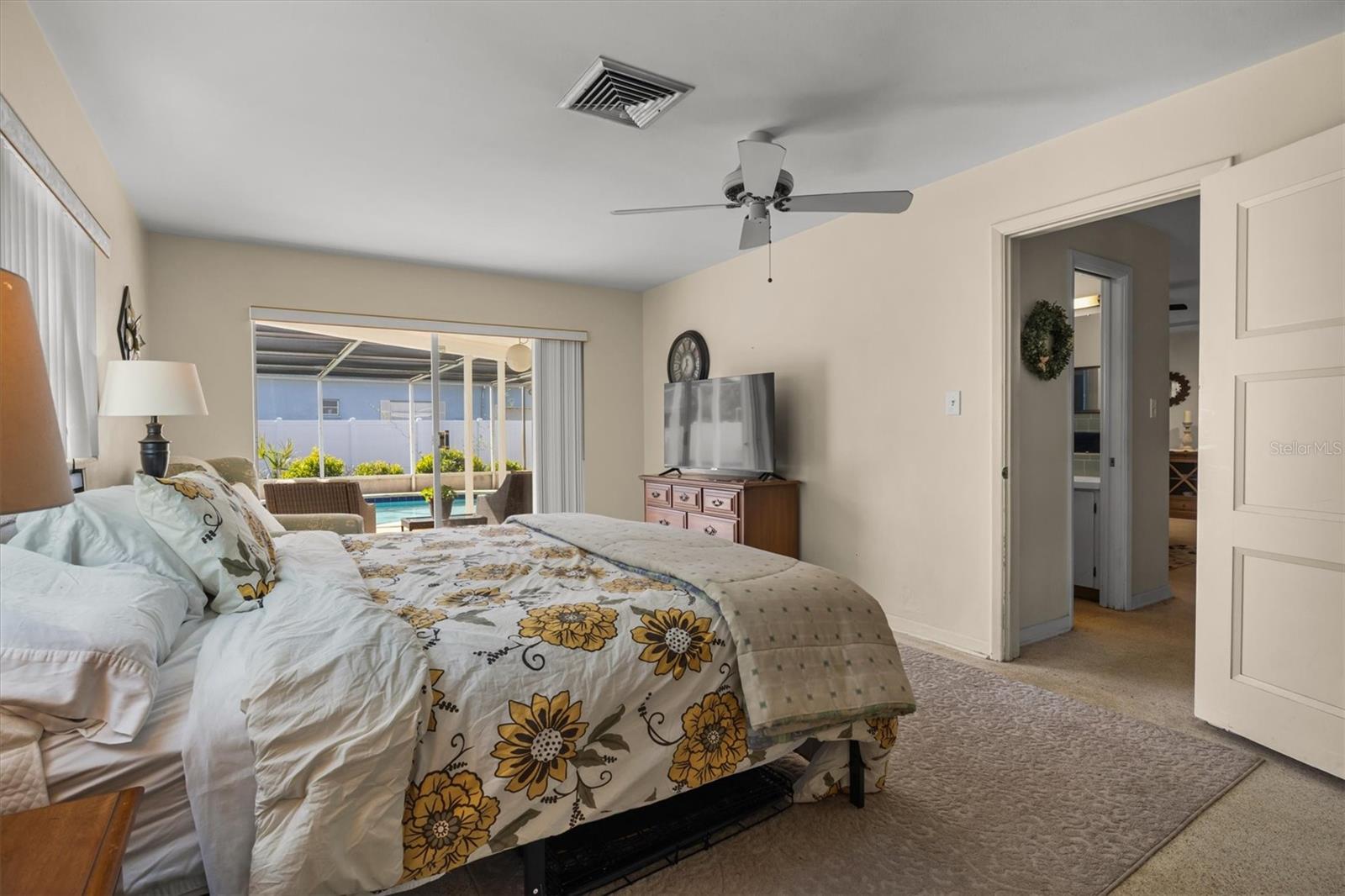 1117 N LAKESHORE BLVD, LAKE WALES, FL — photo 33