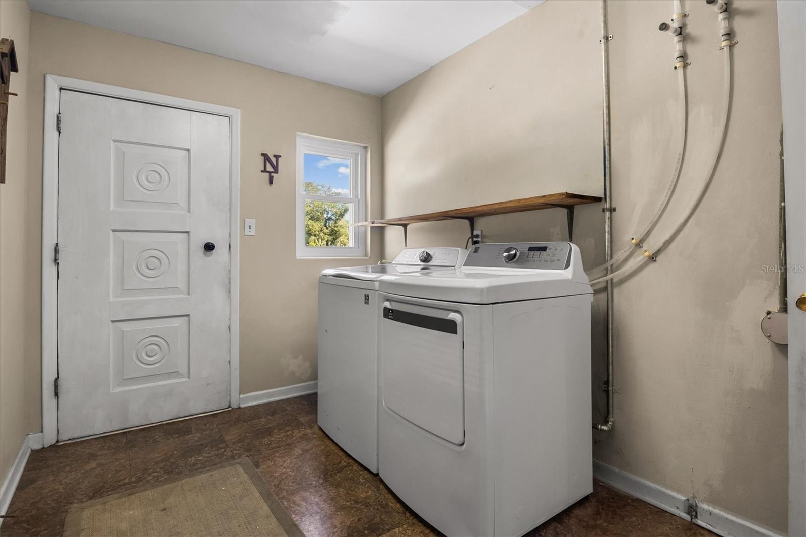 1117 N LAKESHORE BLVD, LAKE WALES, FL — photo 34
