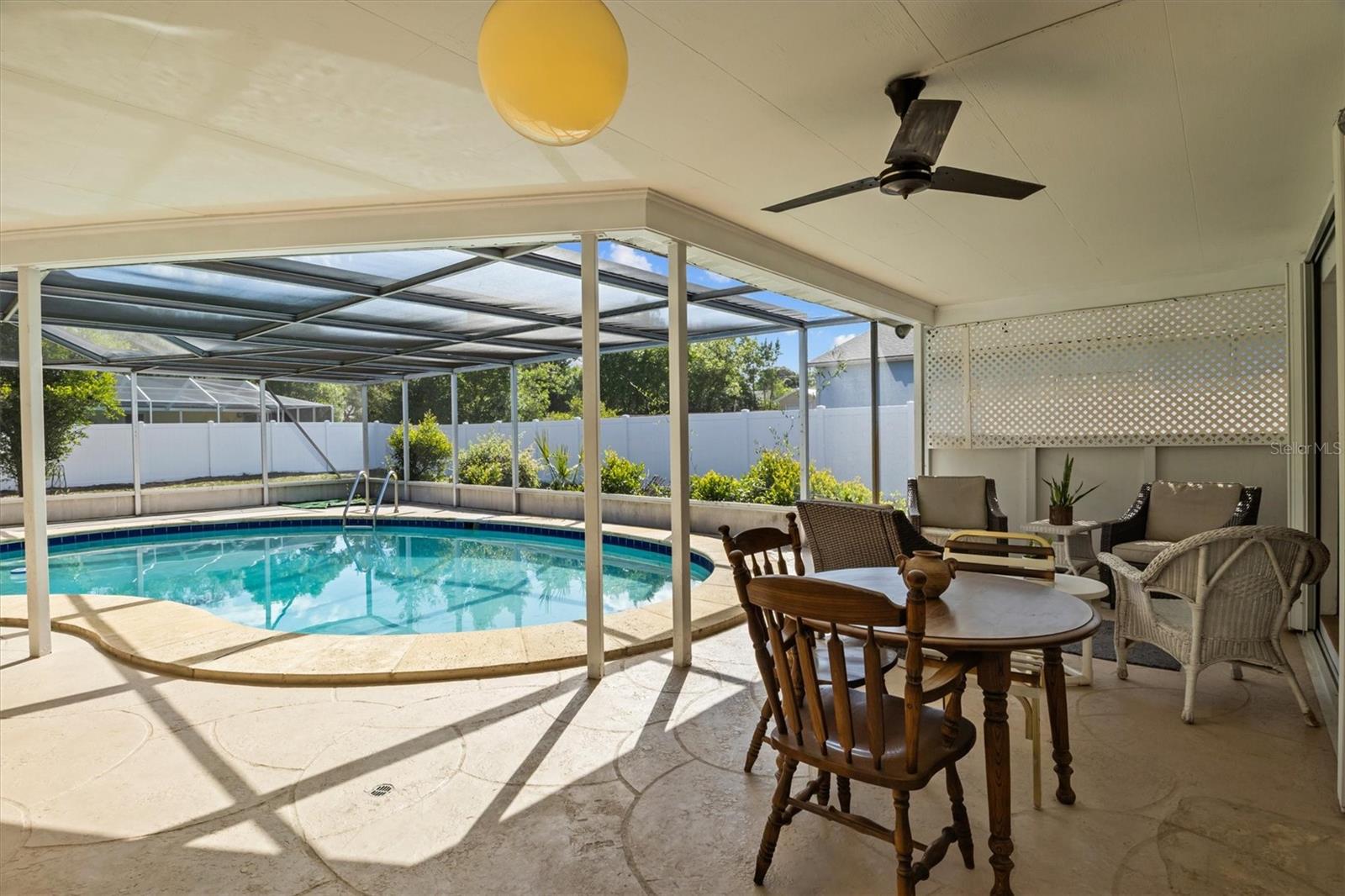 1117 N LAKESHORE BLVD, LAKE WALES, FL — photo 37