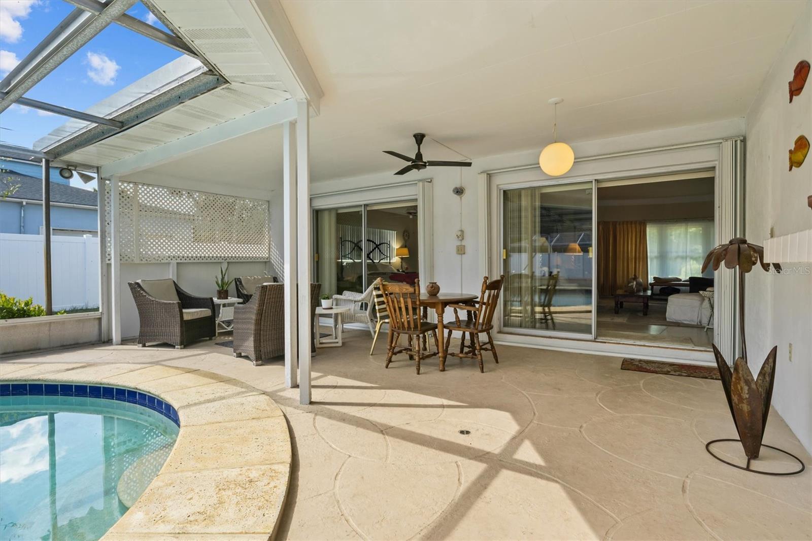 1117 N LAKESHORE BLVD, LAKE WALES, FL — photo 38