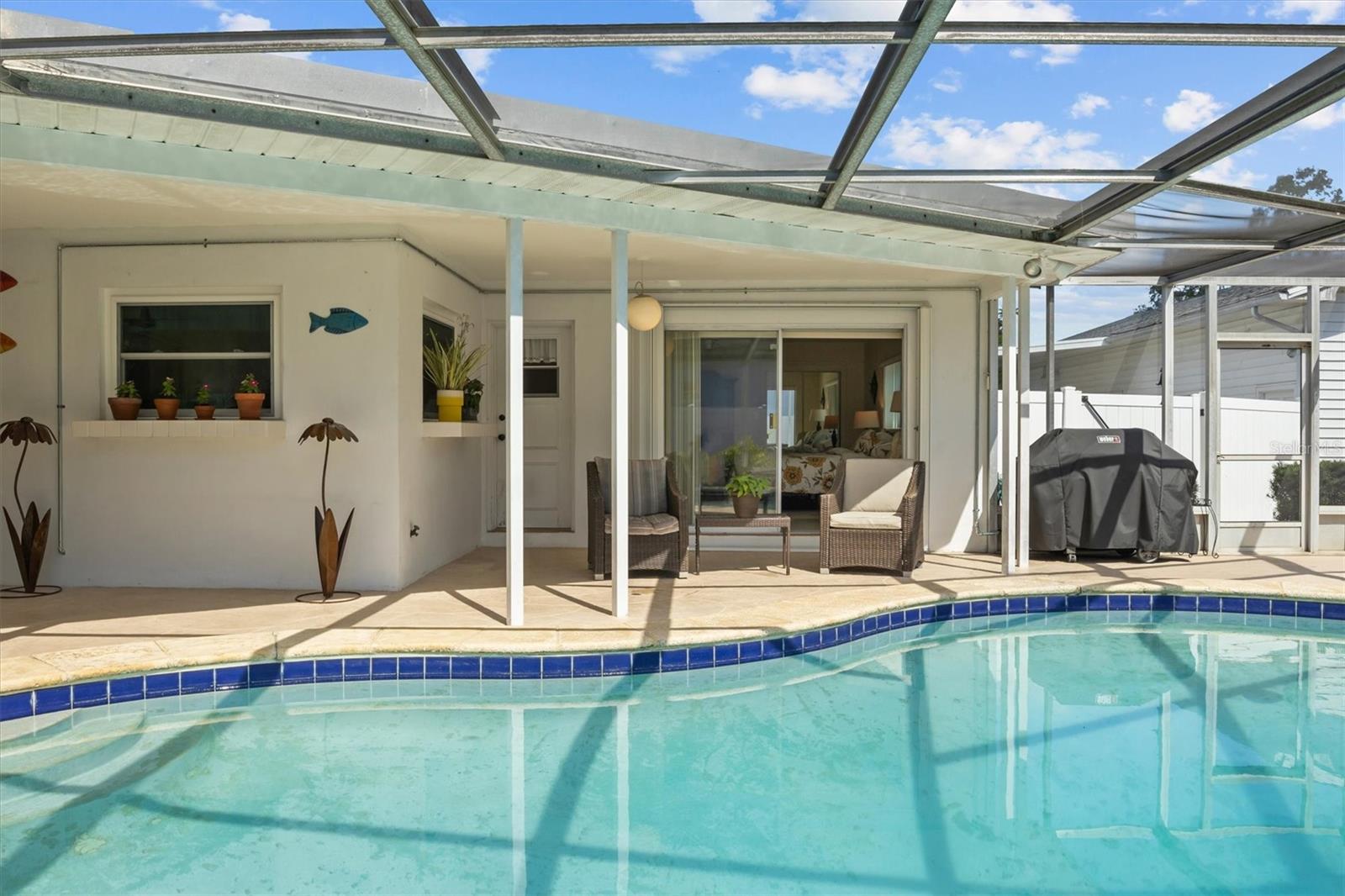 1117 N LAKESHORE BLVD, LAKE WALES, FL — photo 40