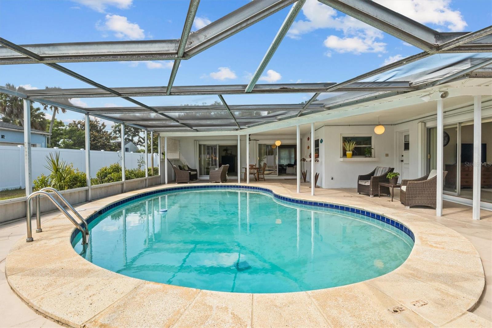 1117 N LAKESHORE BLVD, LAKE WALES, FL — photo 41