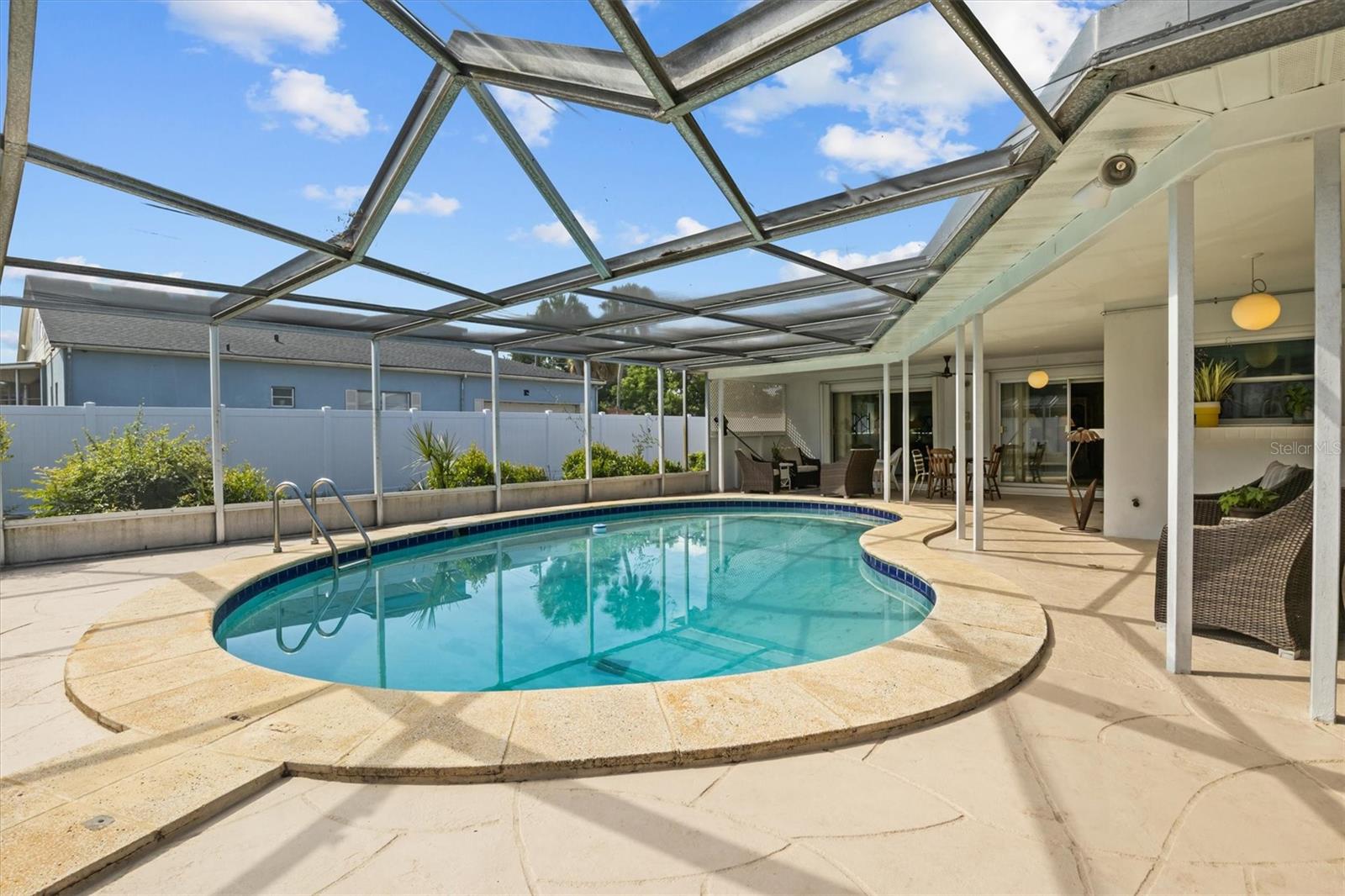 1117 N LAKESHORE BLVD, LAKE WALES, FL — photo 42