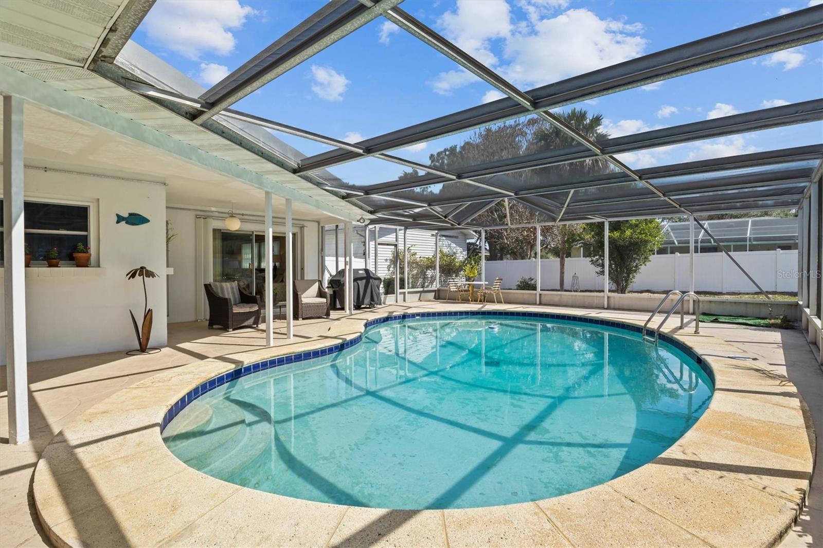 1117 N LAKESHORE BLVD, LAKE WALES, FL — photo 43