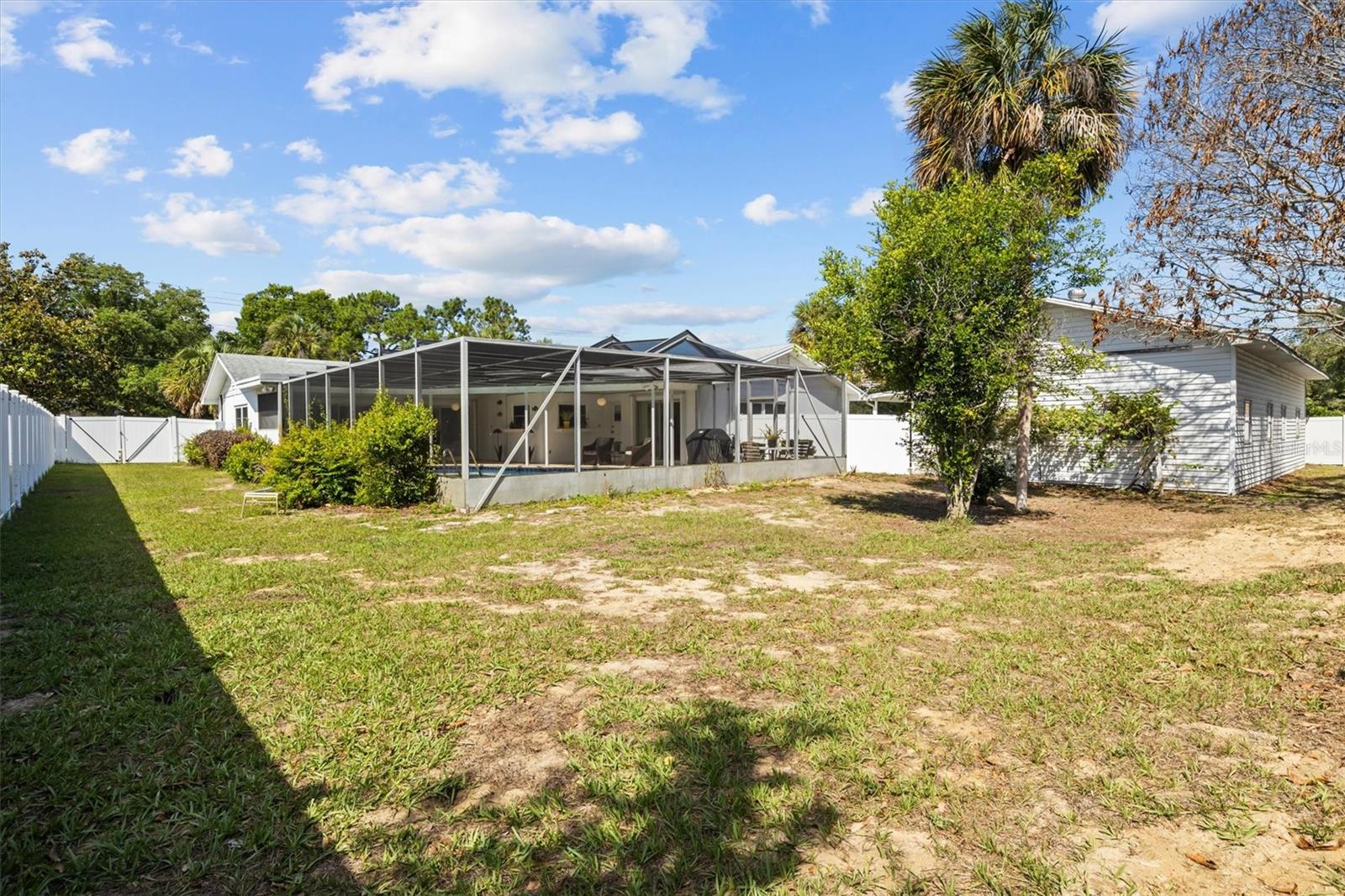 1117 N LAKESHORE BLVD, LAKE WALES, FL — photo 45