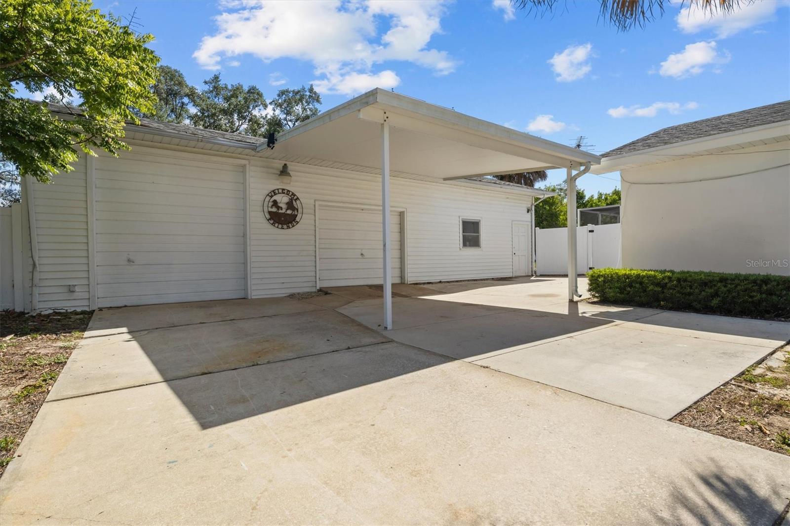 1117 N LAKESHORE BLVD, LAKE WALES, FL — photo 46