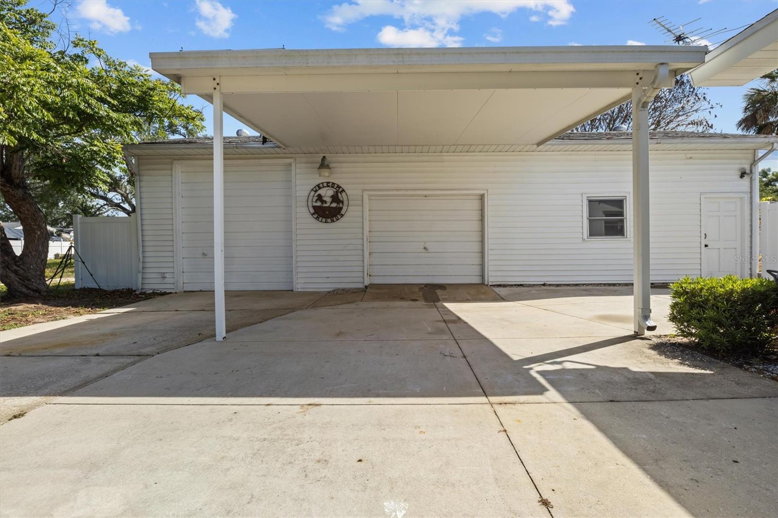 1117 N LAKESHORE BLVD, LAKE WALES, FL — photo 47