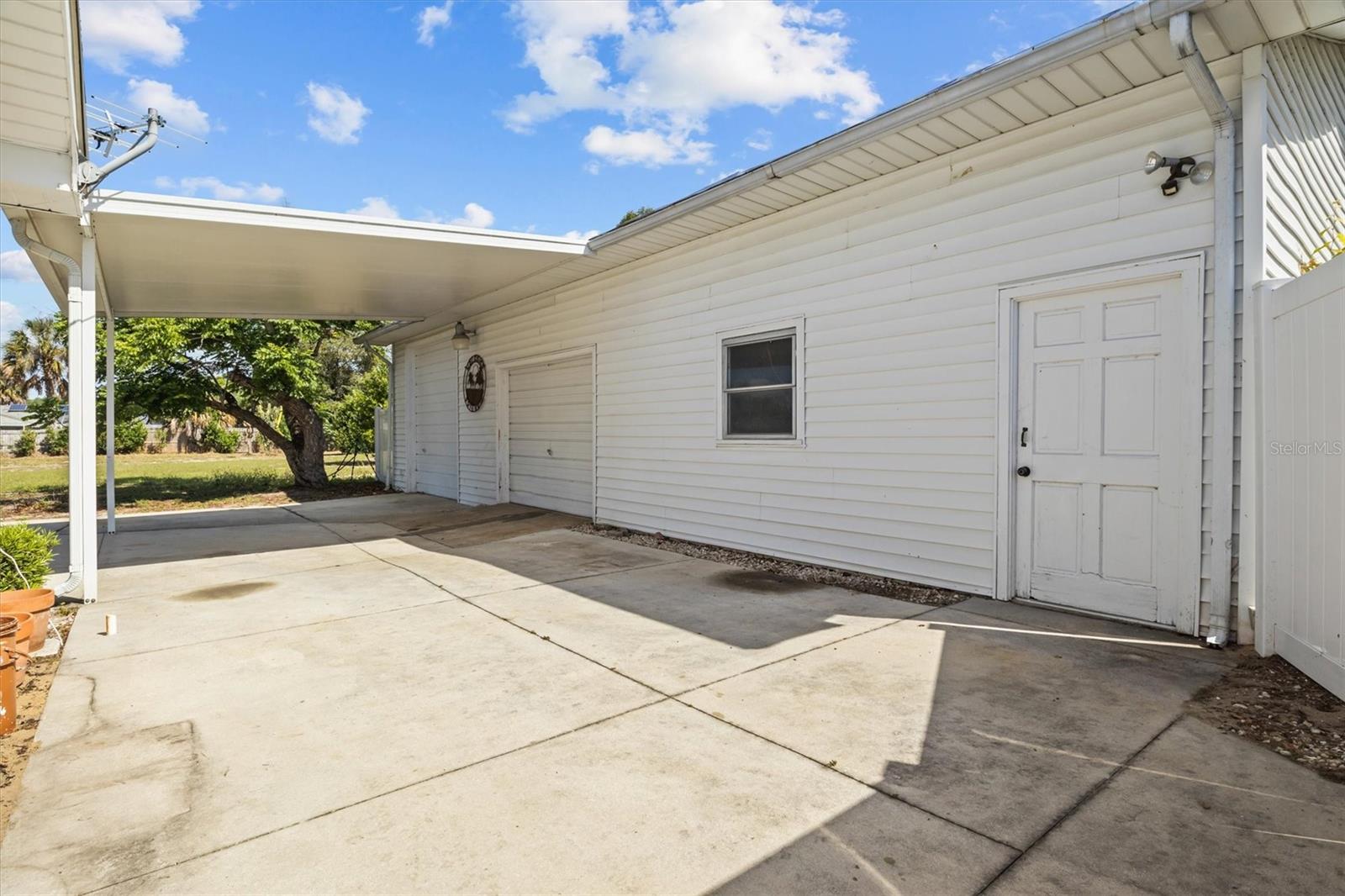 1117 N LAKESHORE BLVD, LAKE WALES, FL — photo 48