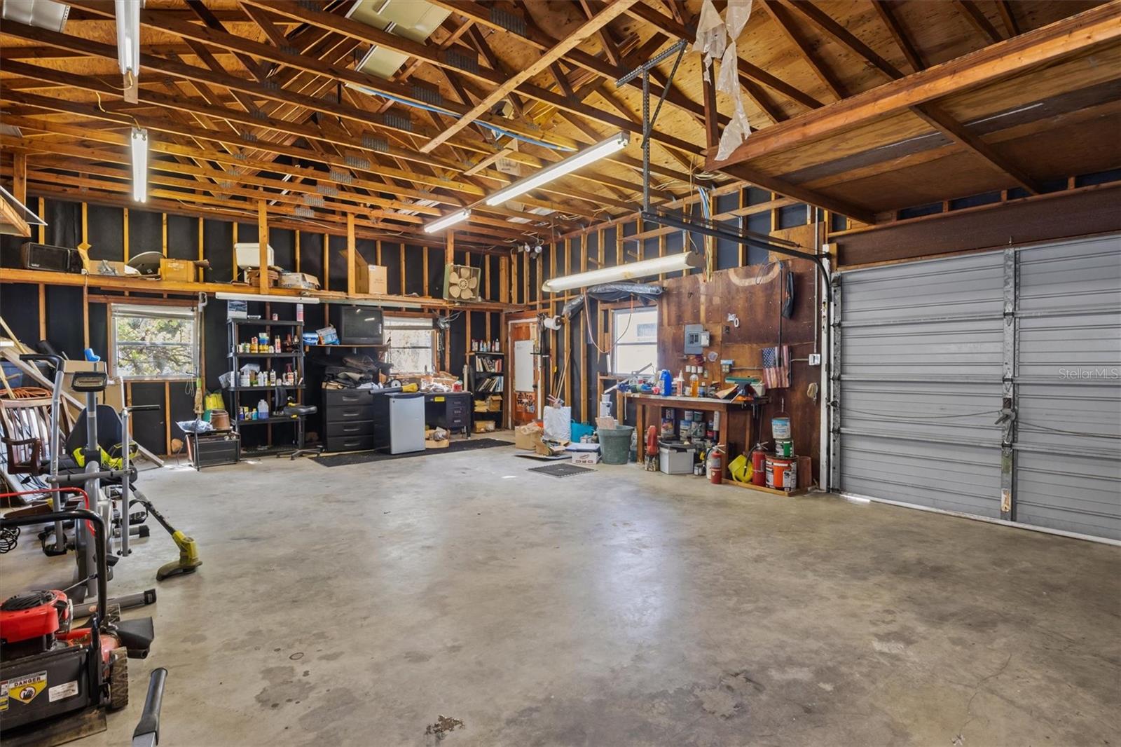1117 N LAKESHORE BLVD, LAKE WALES, FL — photo 50