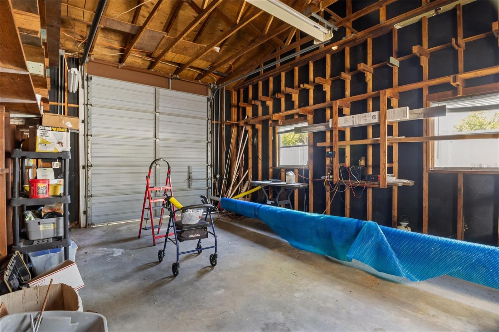 1117 N LAKESHORE BLVD, LAKE WALES, FL — photo 51