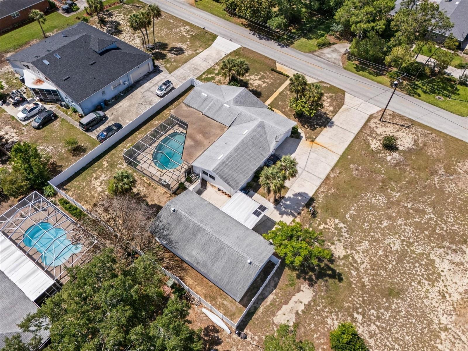 1117 N LAKESHORE BLVD, LAKE WALES, FL — photo 52
