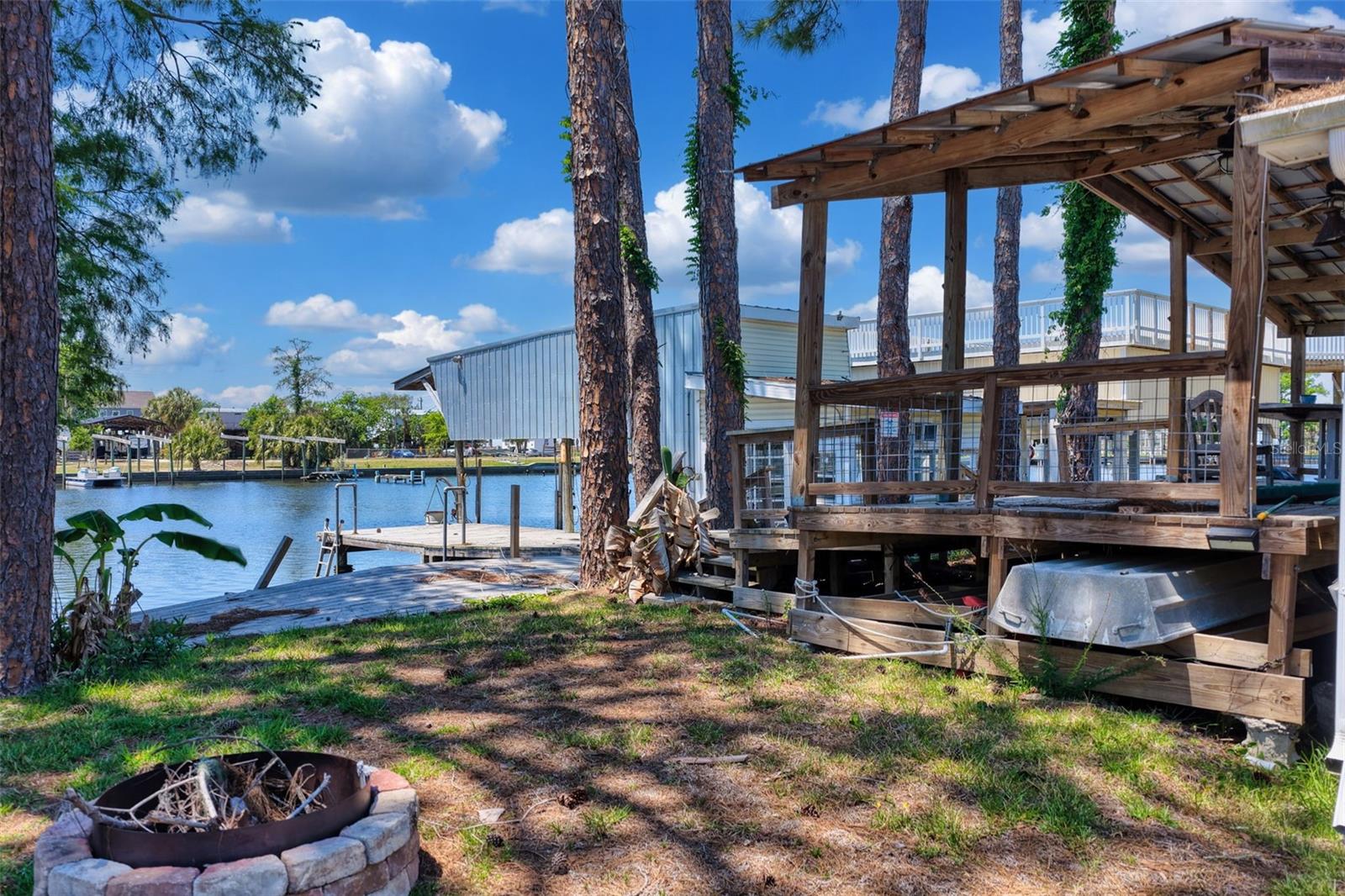 53 SE 241ST ST, SUWANNEE, FL — photo 8