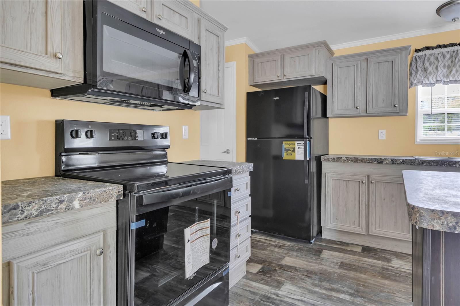 7193 SEALAWN DR, SPRING HILL, FL — photo 13