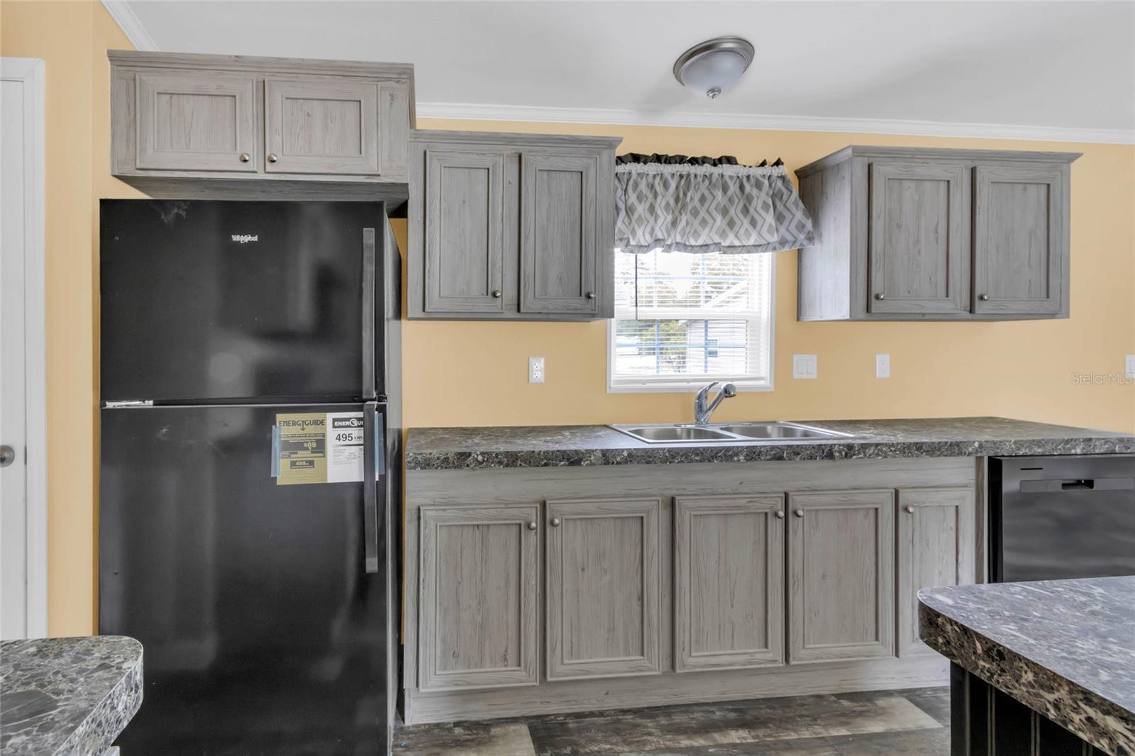 7193 SEALAWN DR, SPRING HILL, FL — photo 14