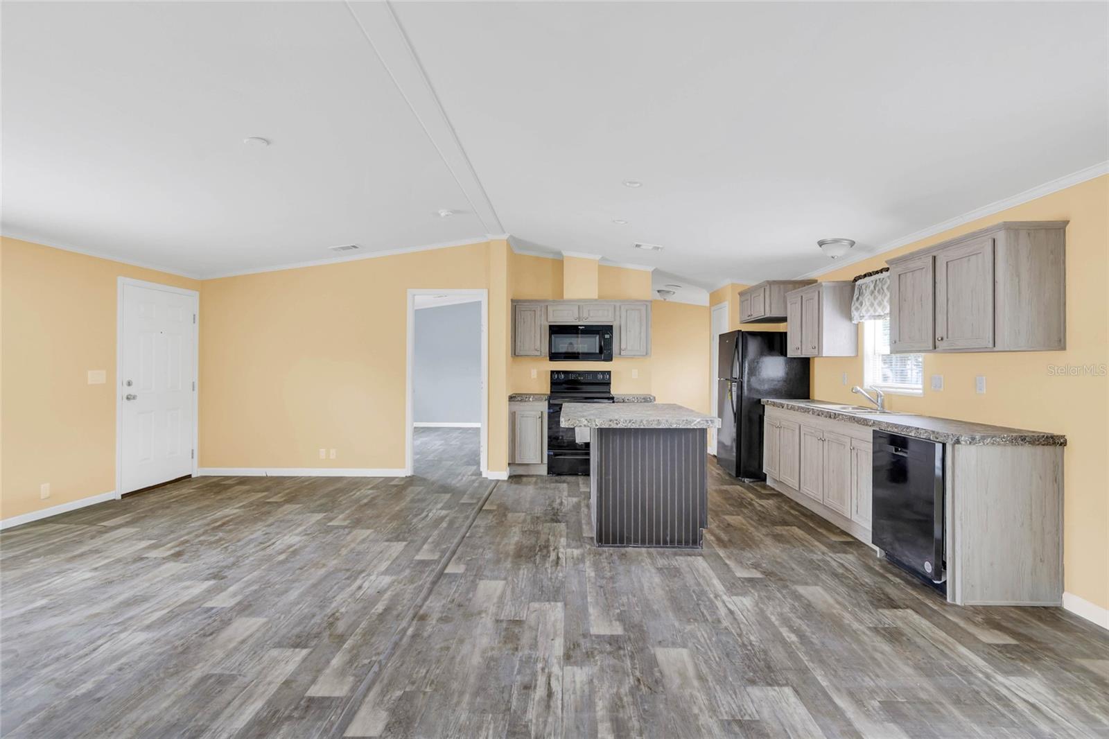 7193 SEALAWN DR, SPRING HILL, FL — photo 16
