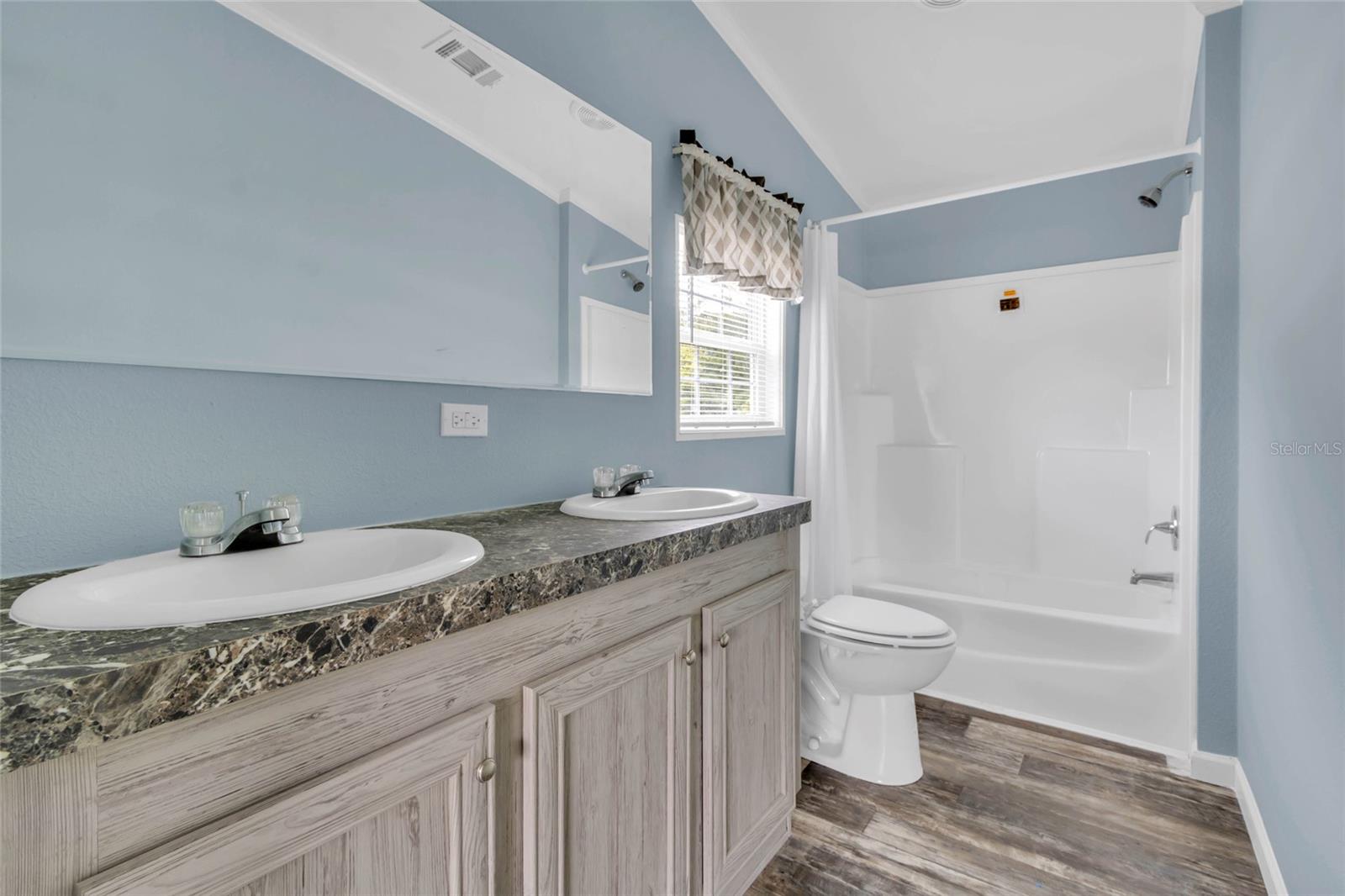7193 SEALAWN DR, SPRING HILL, FL — photo 19