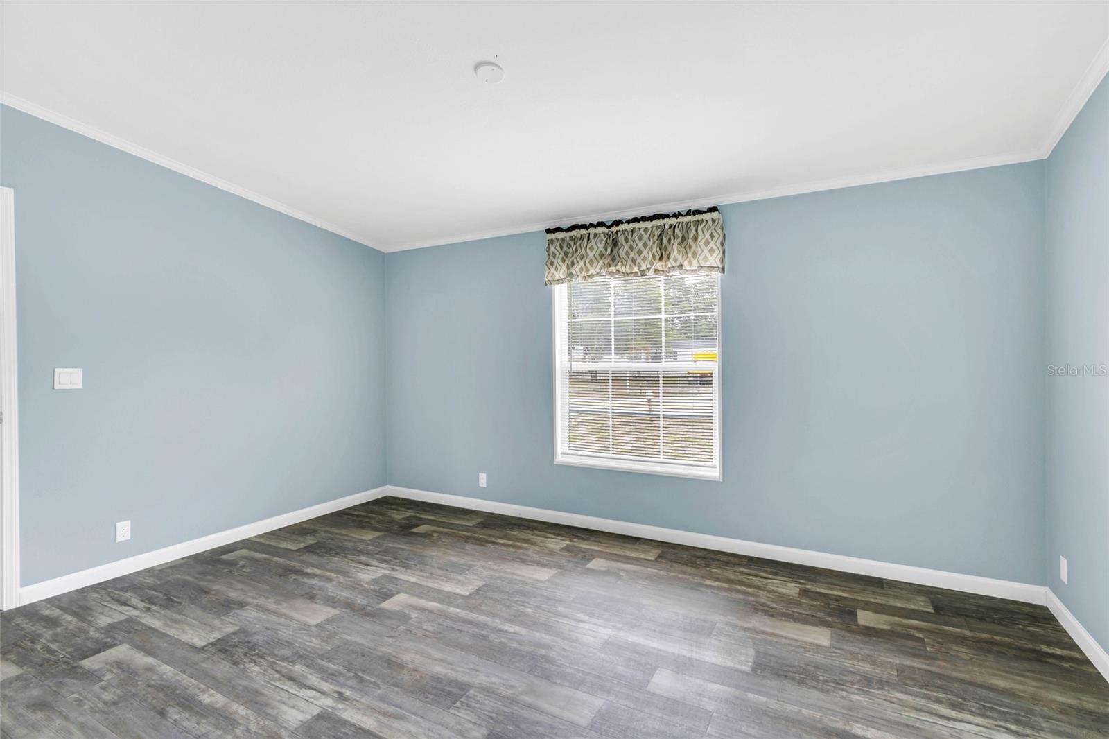 7193 SEALAWN DR, SPRING HILL, FL — photo 20