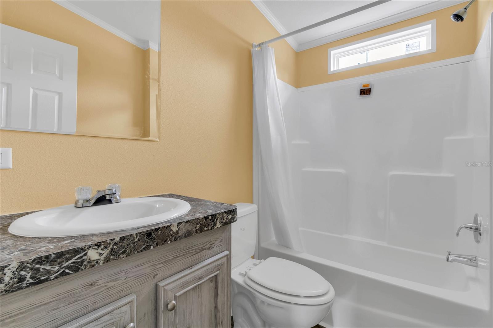 7193 SEALAWN DR, SPRING HILL, FL — photo 22