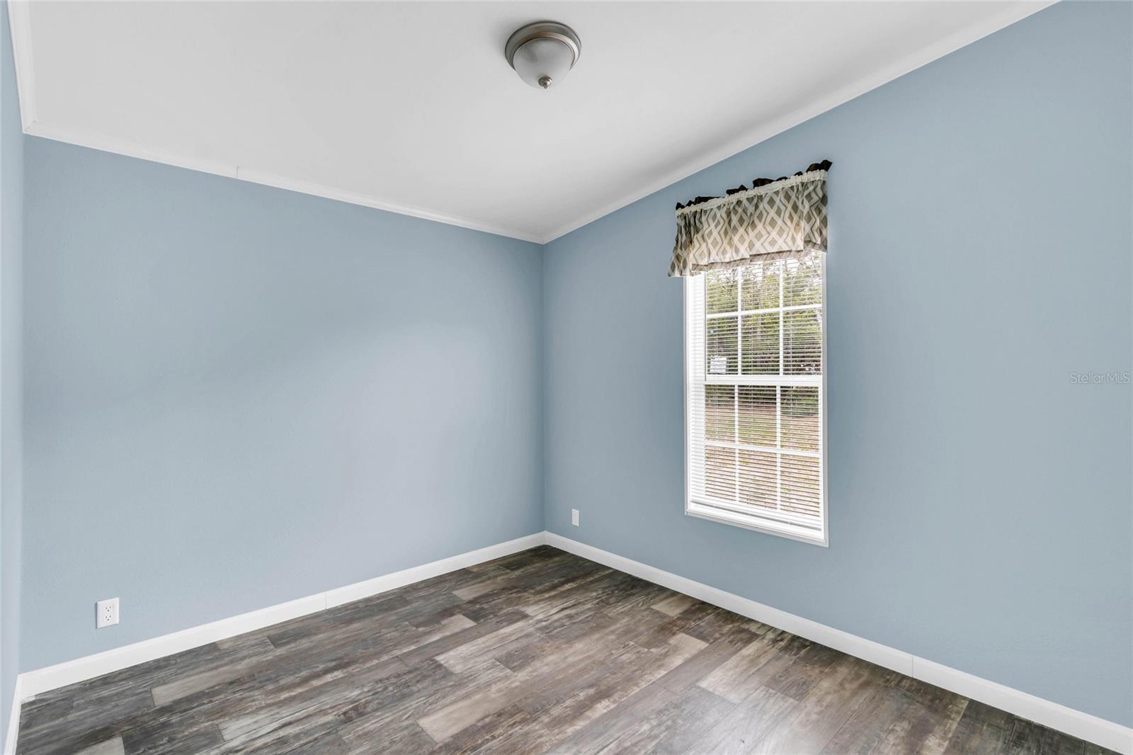 7193 SEALAWN DR, SPRING HILL, FL — photo 23