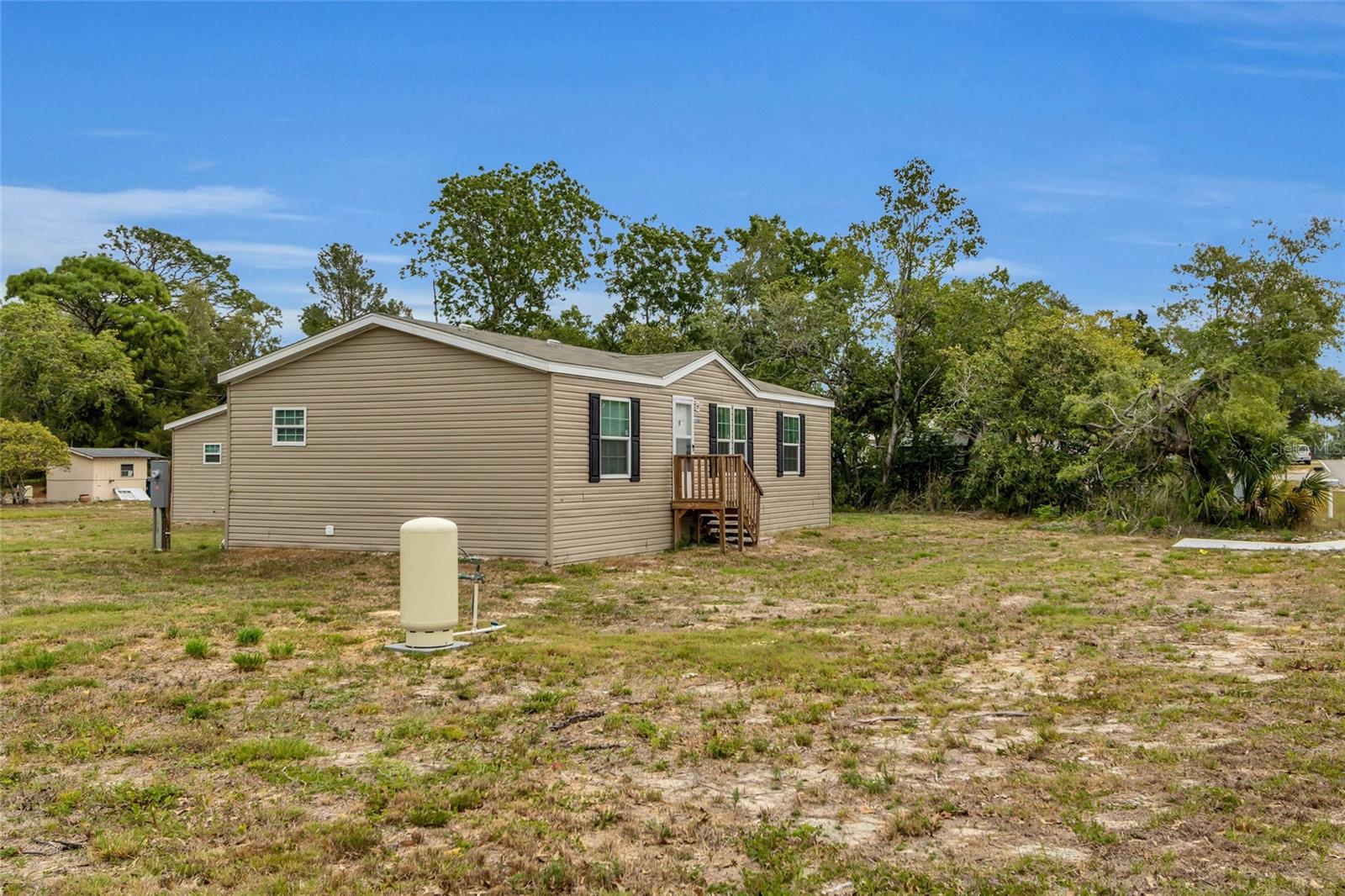 7193 SEALAWN DR, SPRING HILL, FL — photo 26