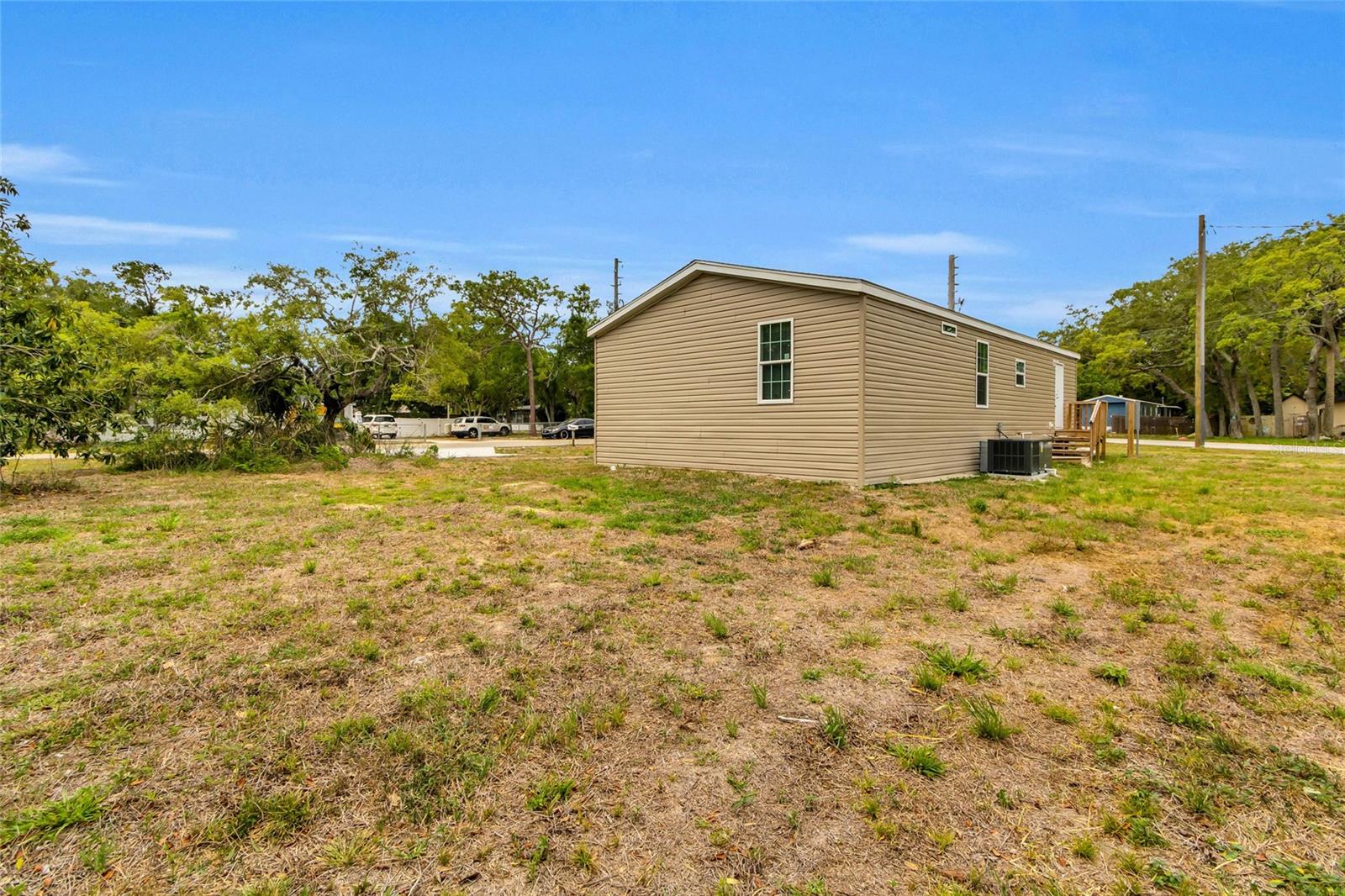 7193 SEALAWN DR, SPRING HILL, FL — photo 28