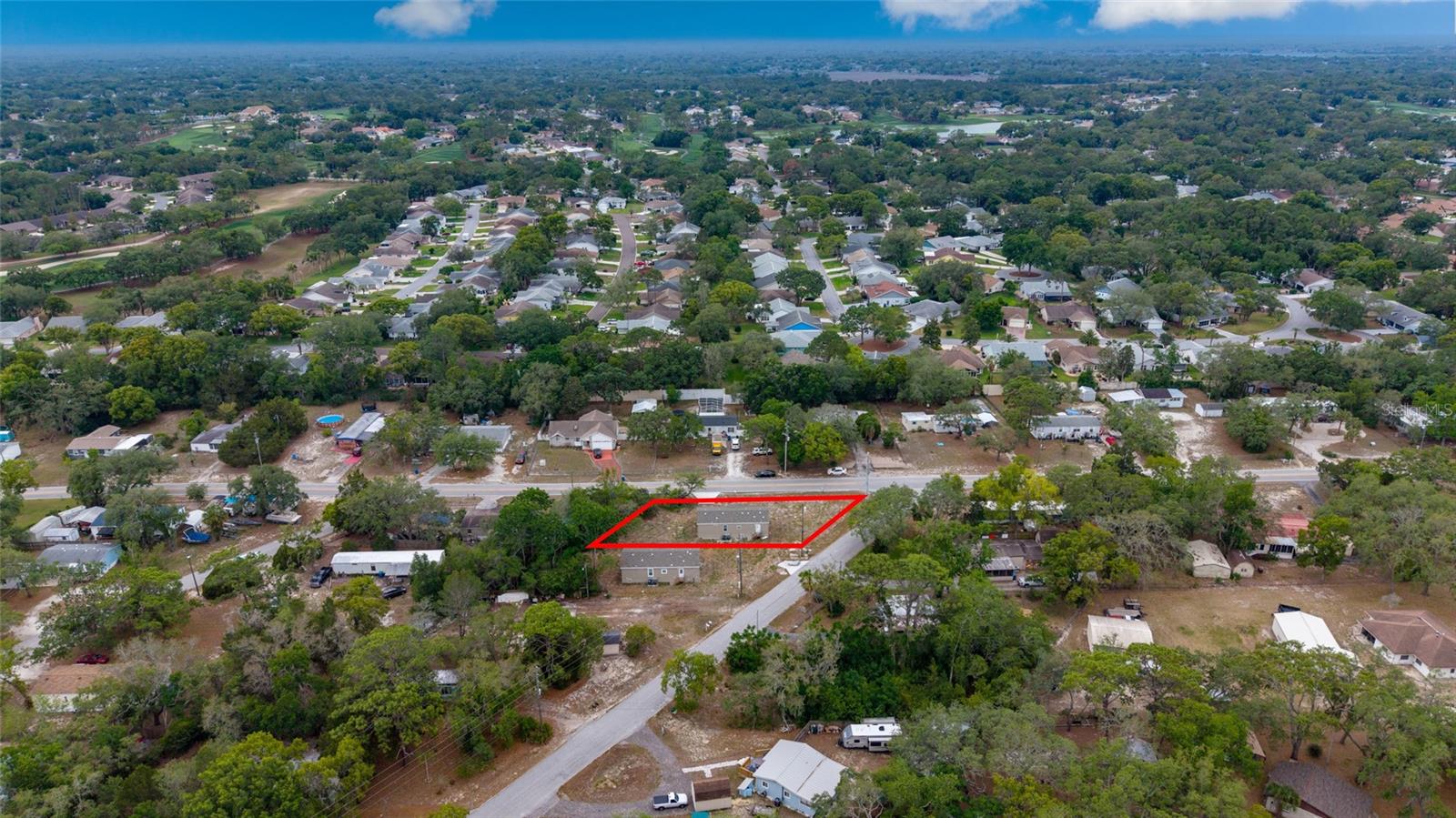 7193 SEALAWN DR, SPRING HILL, FL — photo 31