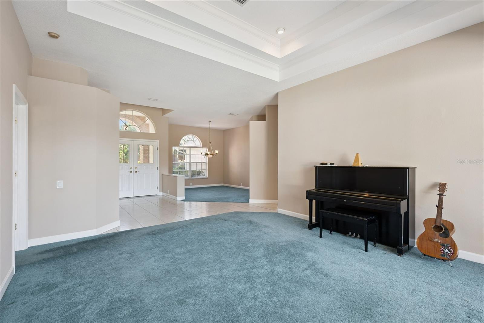 3833 SANIBEL CV, OVIEDO, FL — photo 2