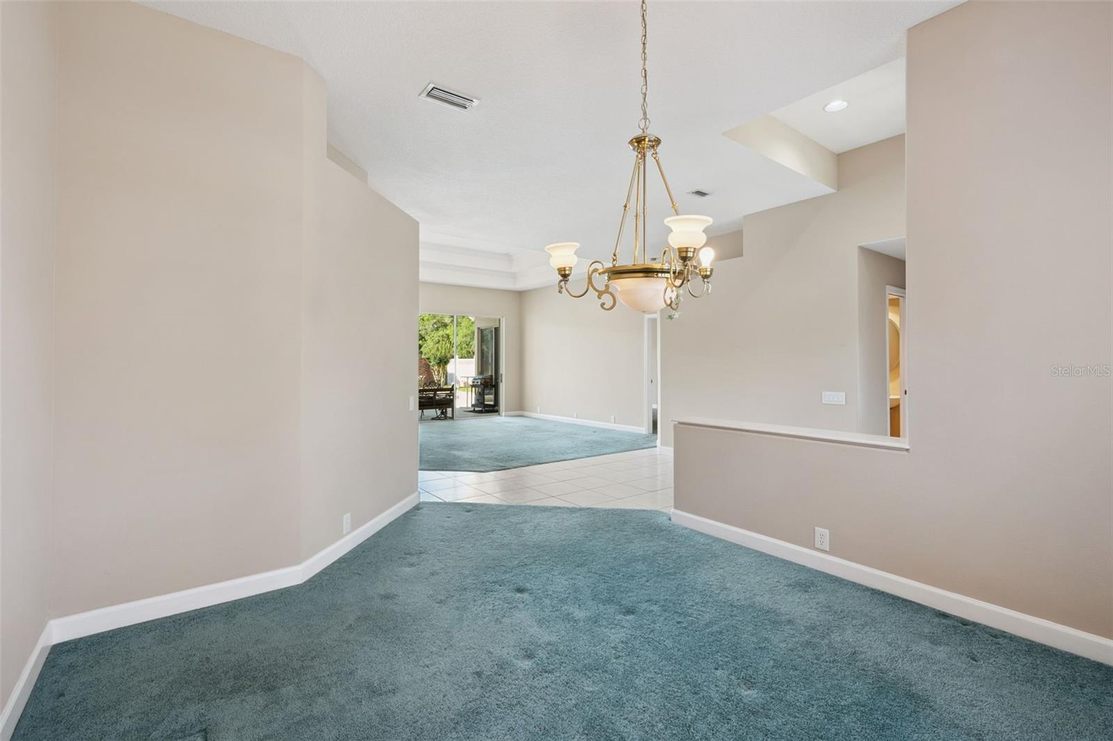 3833 SANIBEL CV, OVIEDO, FL — photo 5