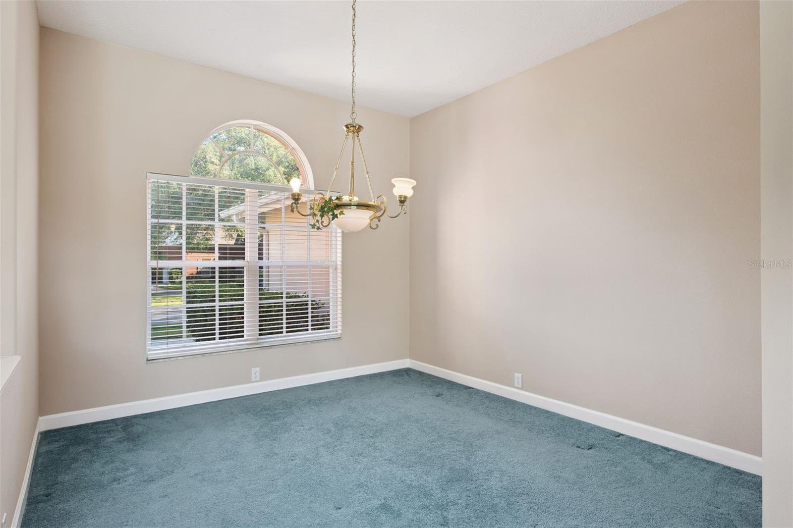 3833 SANIBEL CV, OVIEDO, FL — photo 6