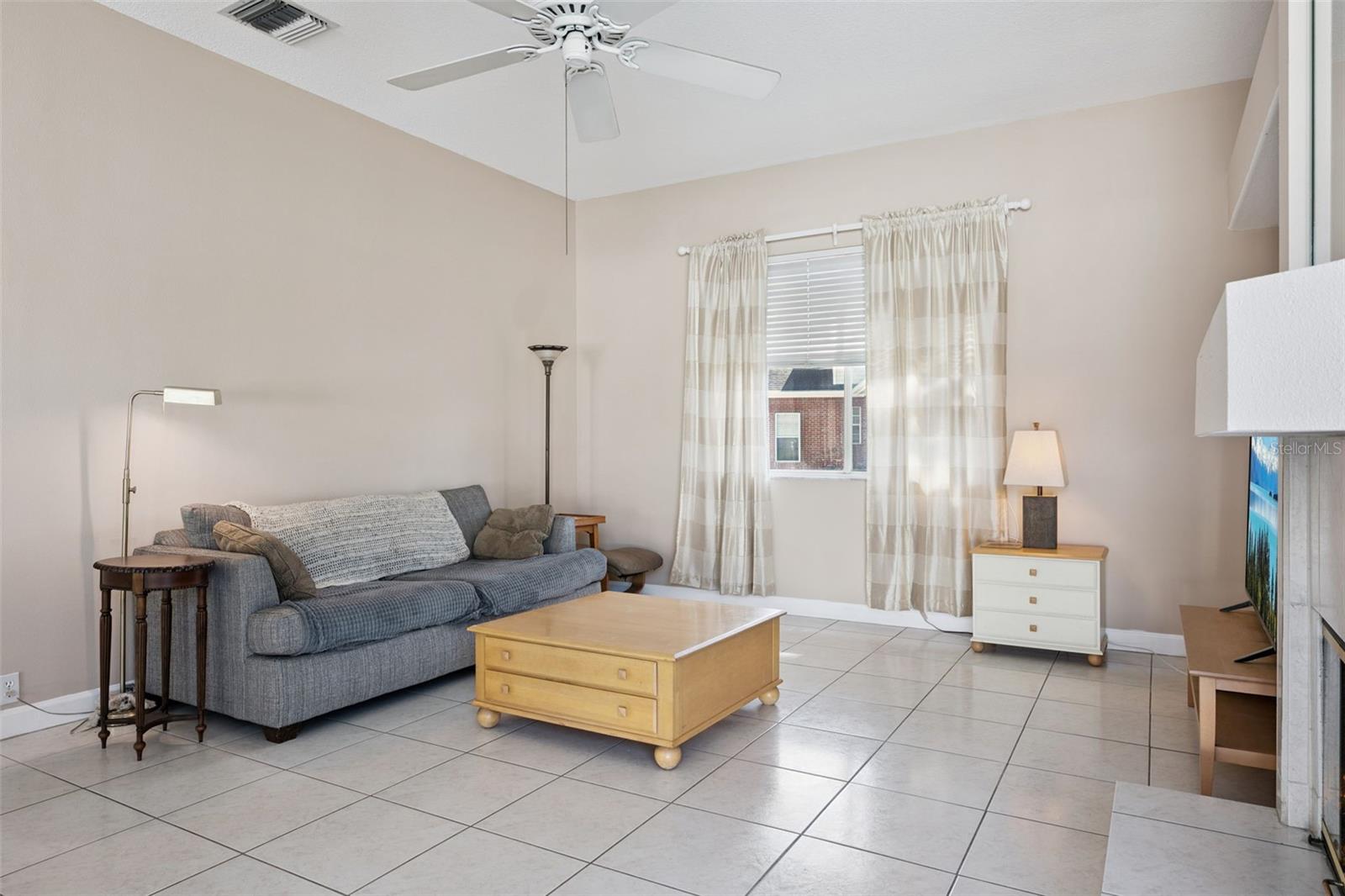 3833 SANIBEL CV, OVIEDO, FL — photo 7