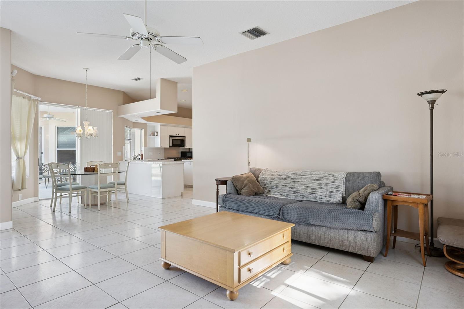 3833 SANIBEL CV, OVIEDO, FL — photo 8