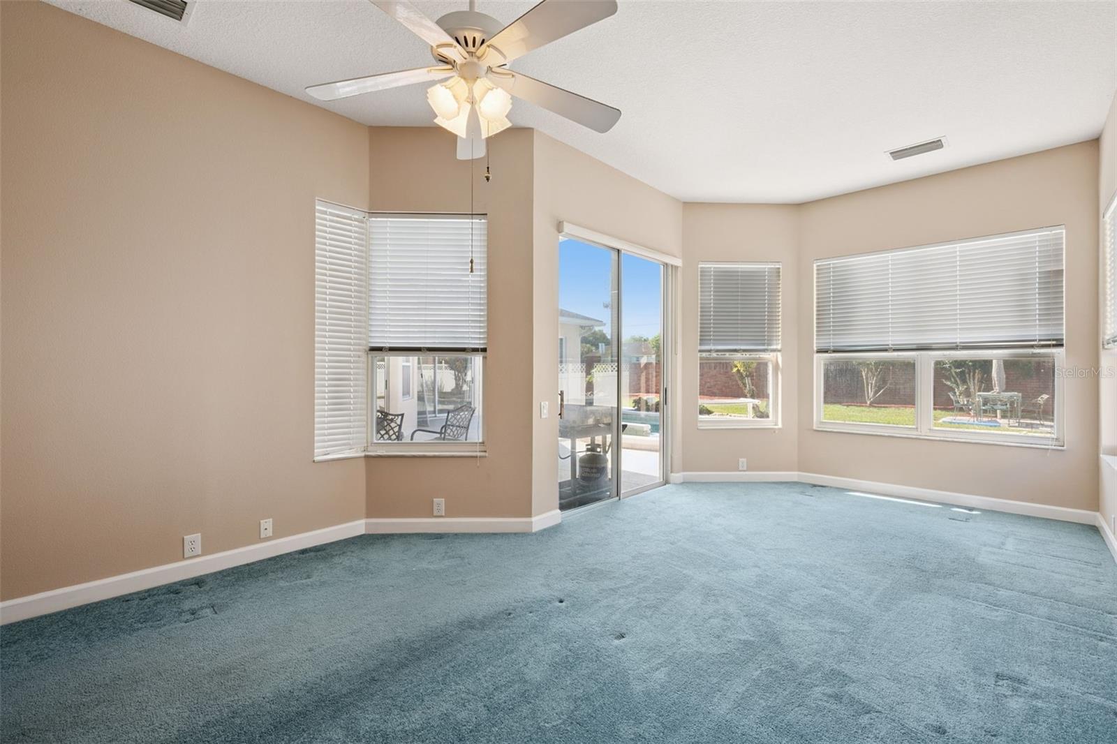 3833 SANIBEL CV, OVIEDO, FL — photo 12