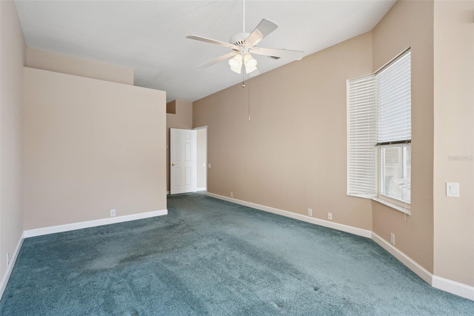 3833 SANIBEL CV, OVIEDO, FL — photo 13