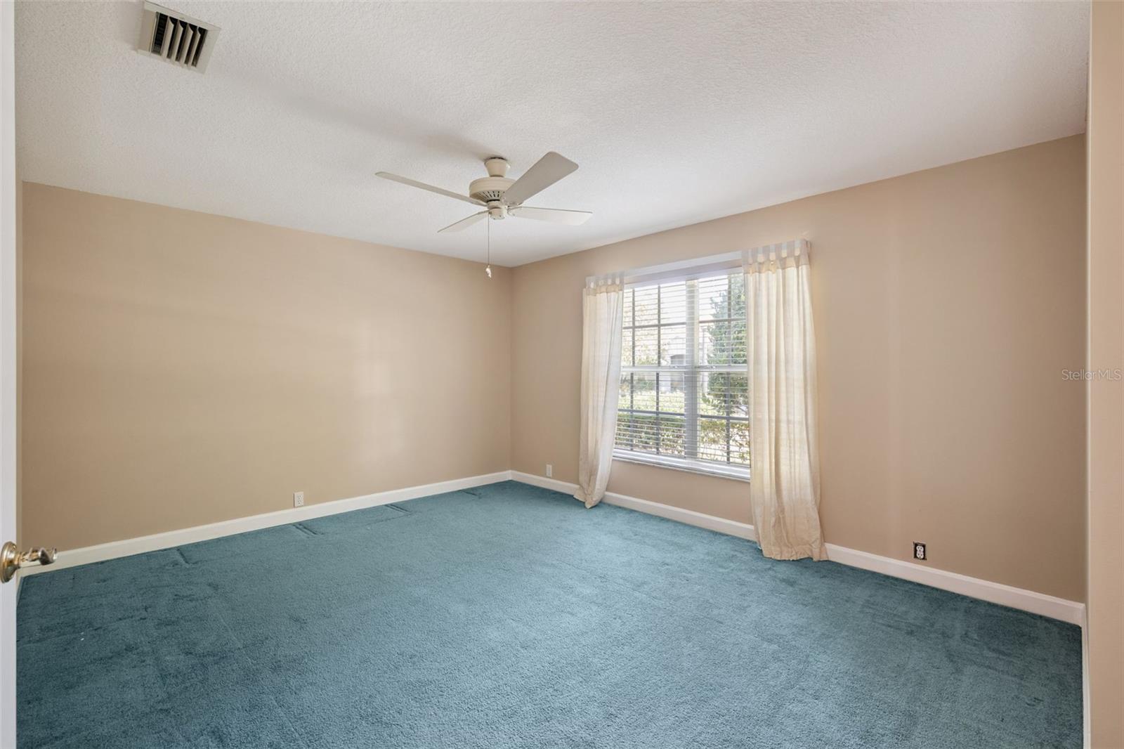 3833 SANIBEL CV, OVIEDO, FL — photo 14