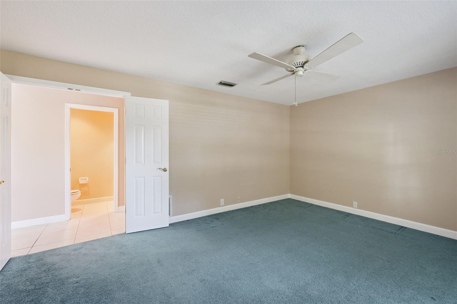 3833 SANIBEL CV, OVIEDO, FL — photo 15