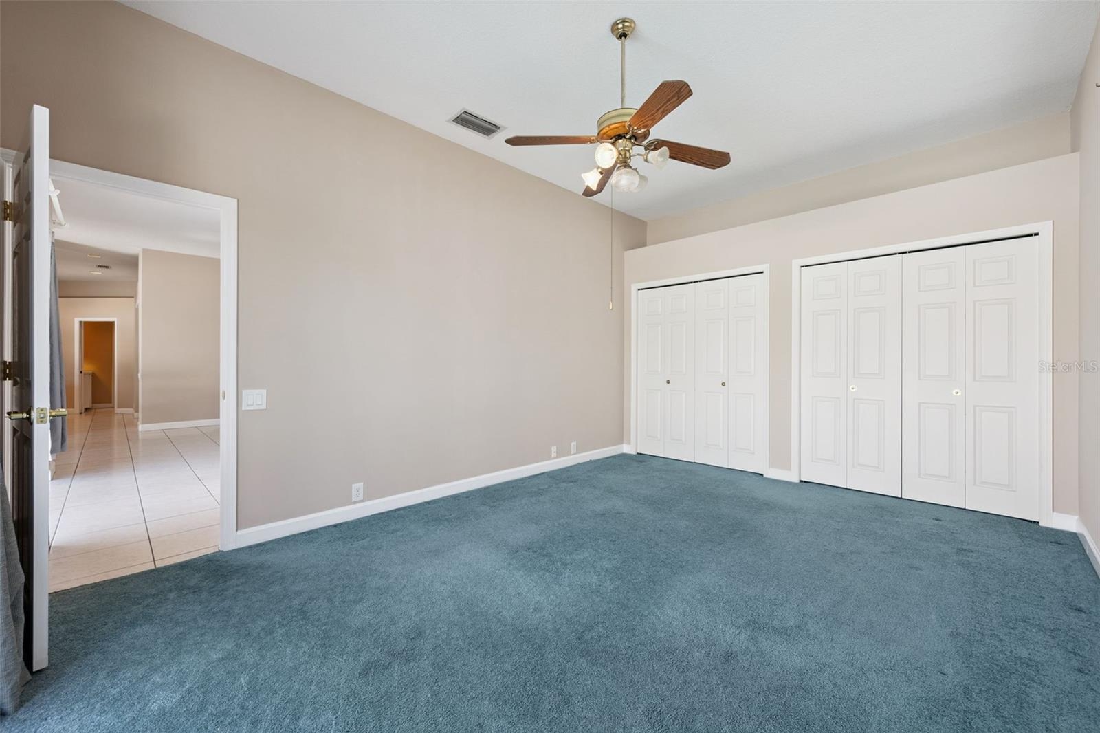 3833 SANIBEL CV, OVIEDO, FL — photo 16