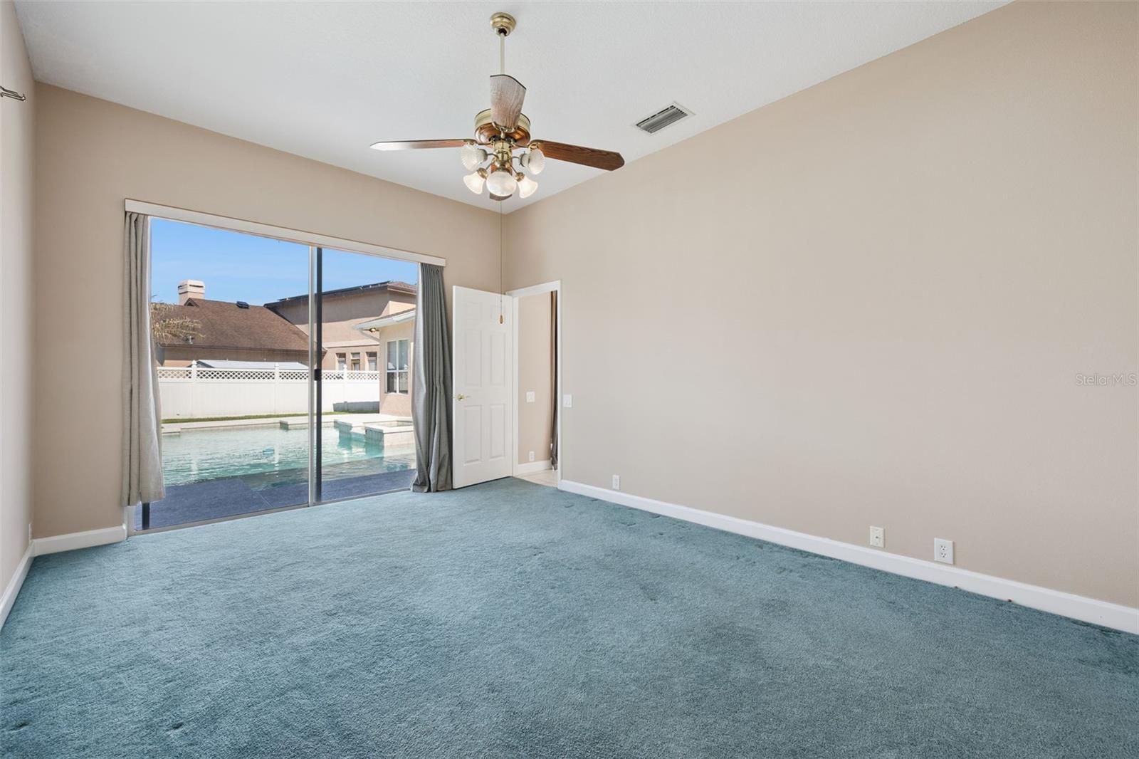 3833 SANIBEL CV, OVIEDO, FL — photo 17
