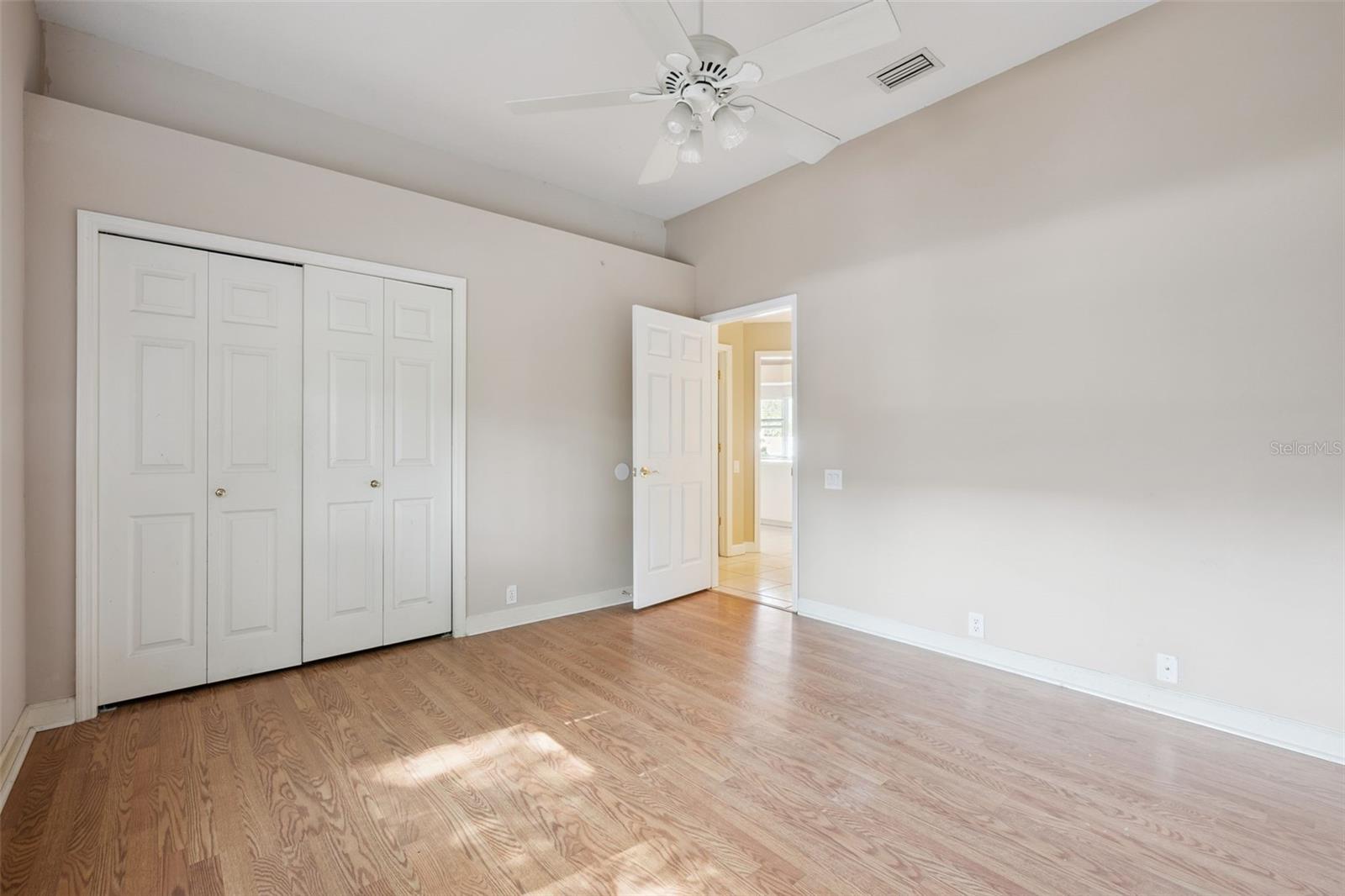 3833 SANIBEL CV, OVIEDO, FL — photo 18