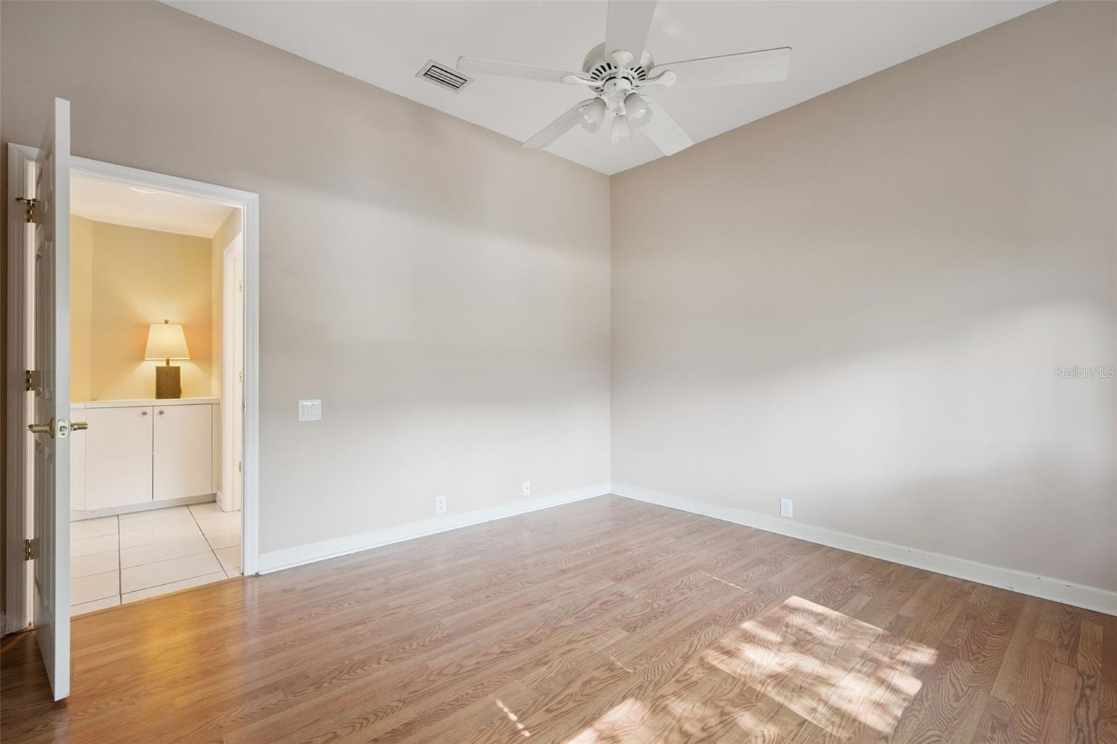 3833 SANIBEL CV, OVIEDO, FL — photo 19