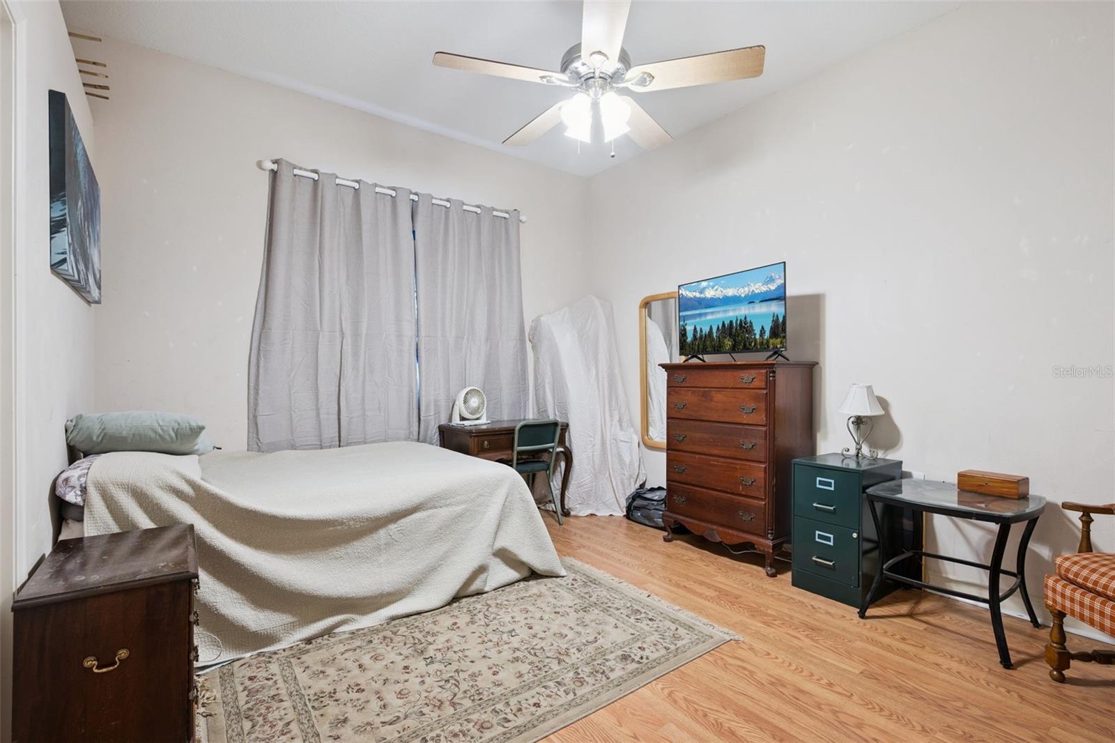 3833 SANIBEL CV, OVIEDO, FL — photo 20