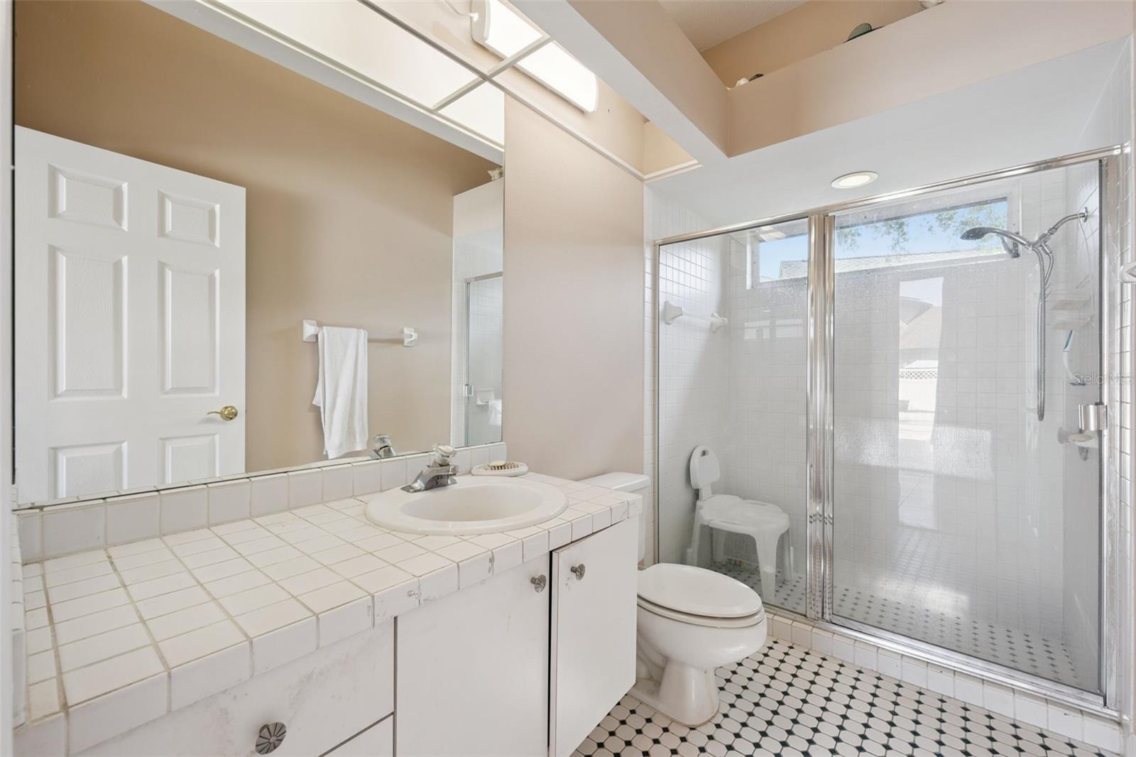 3833 SANIBEL CV, OVIEDO, FL — photo 22