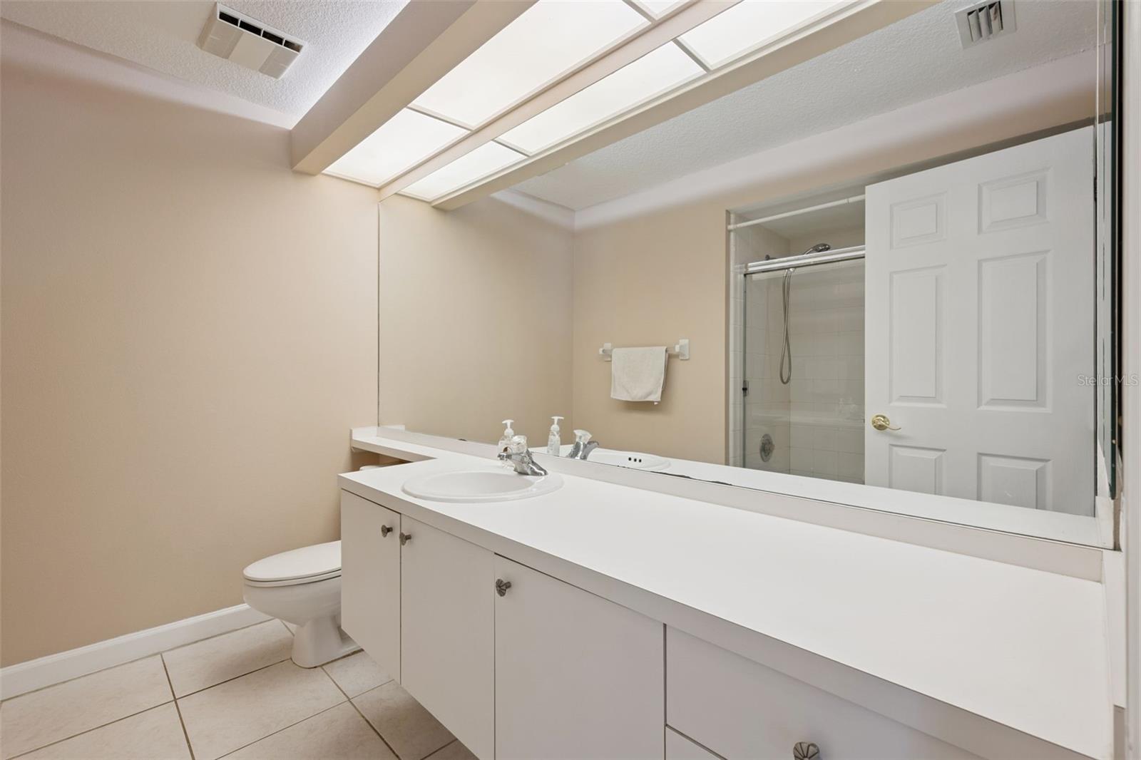 3833 SANIBEL CV, OVIEDO, FL — photo 23